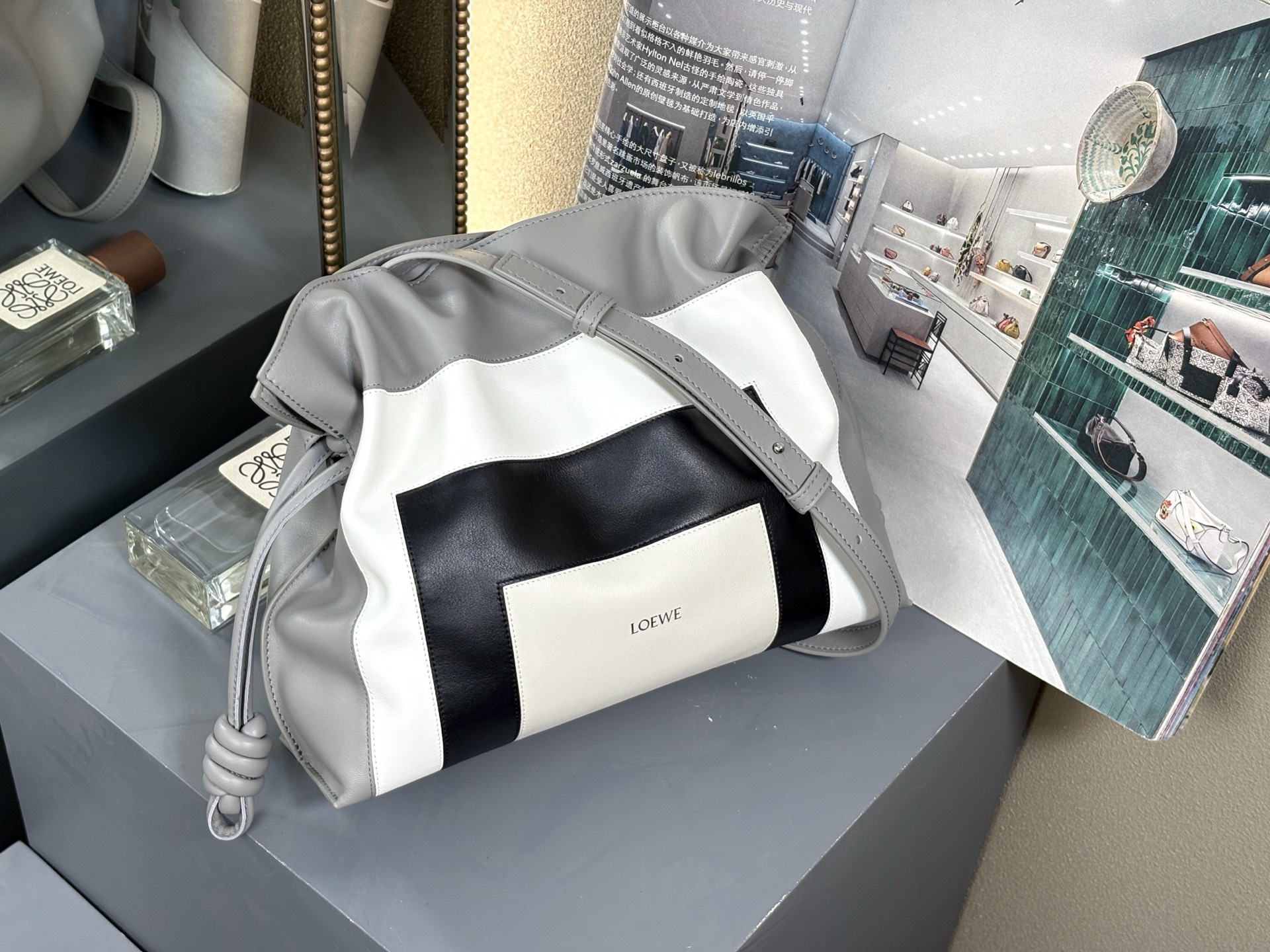 wsxc1767662167203_2.jpg wsxc1767662167203_2.jpg