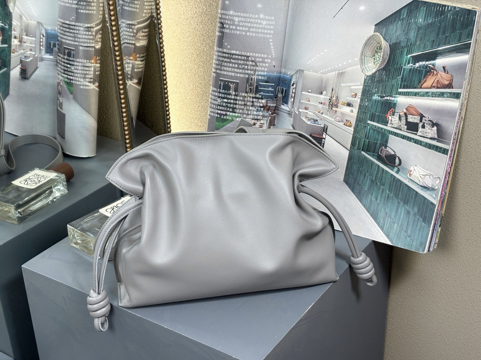 wsxc1767662167203_3.jpg wsxc1767662167203_3.jpg