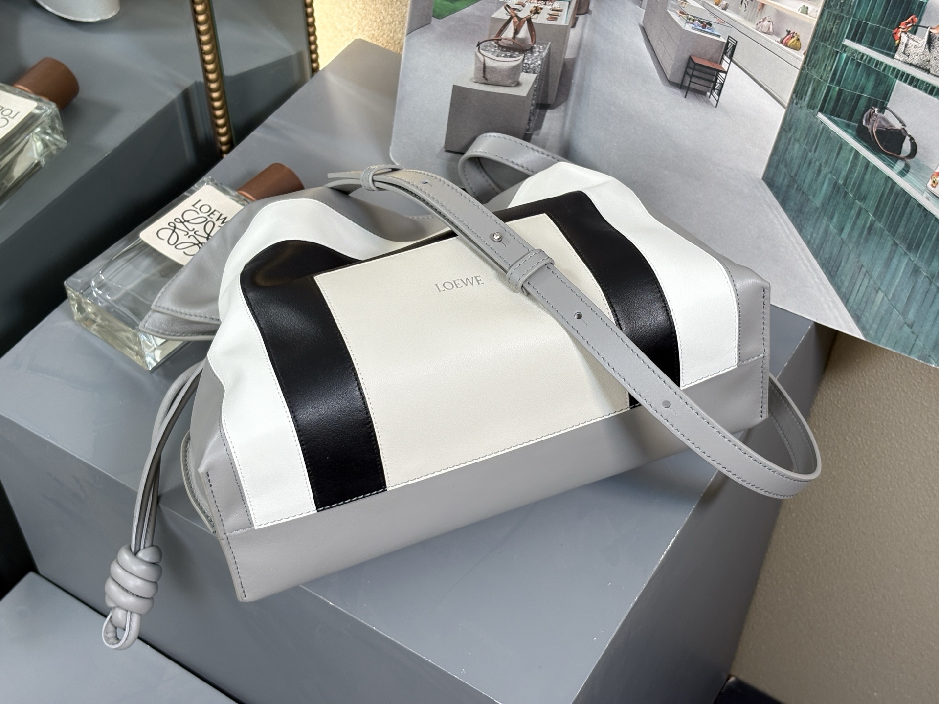 wsxc1767662167203_4.jpg wsxc1767662167203_4.jpg