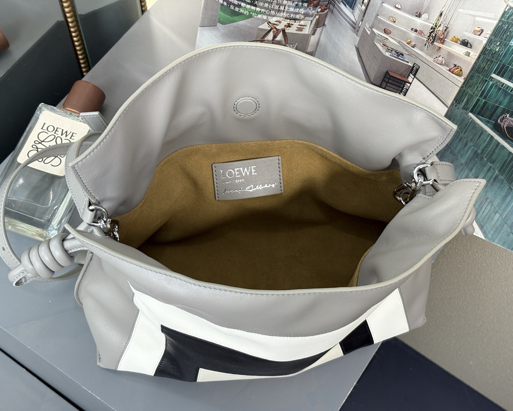 wsxc1767662167203_6.jpg wsxc1767662167203_6.jpg