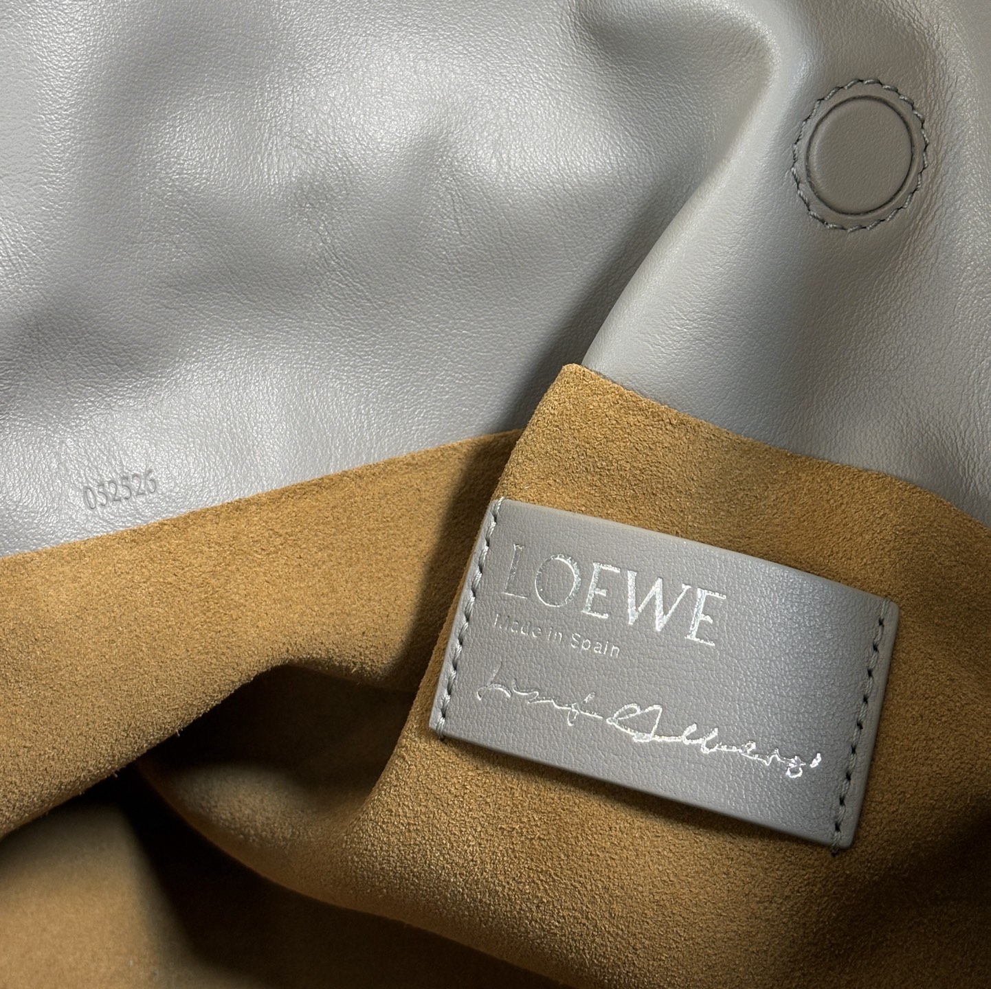 wsxc1767662167203_7.jpg wsxc1767662167203_7.jpg