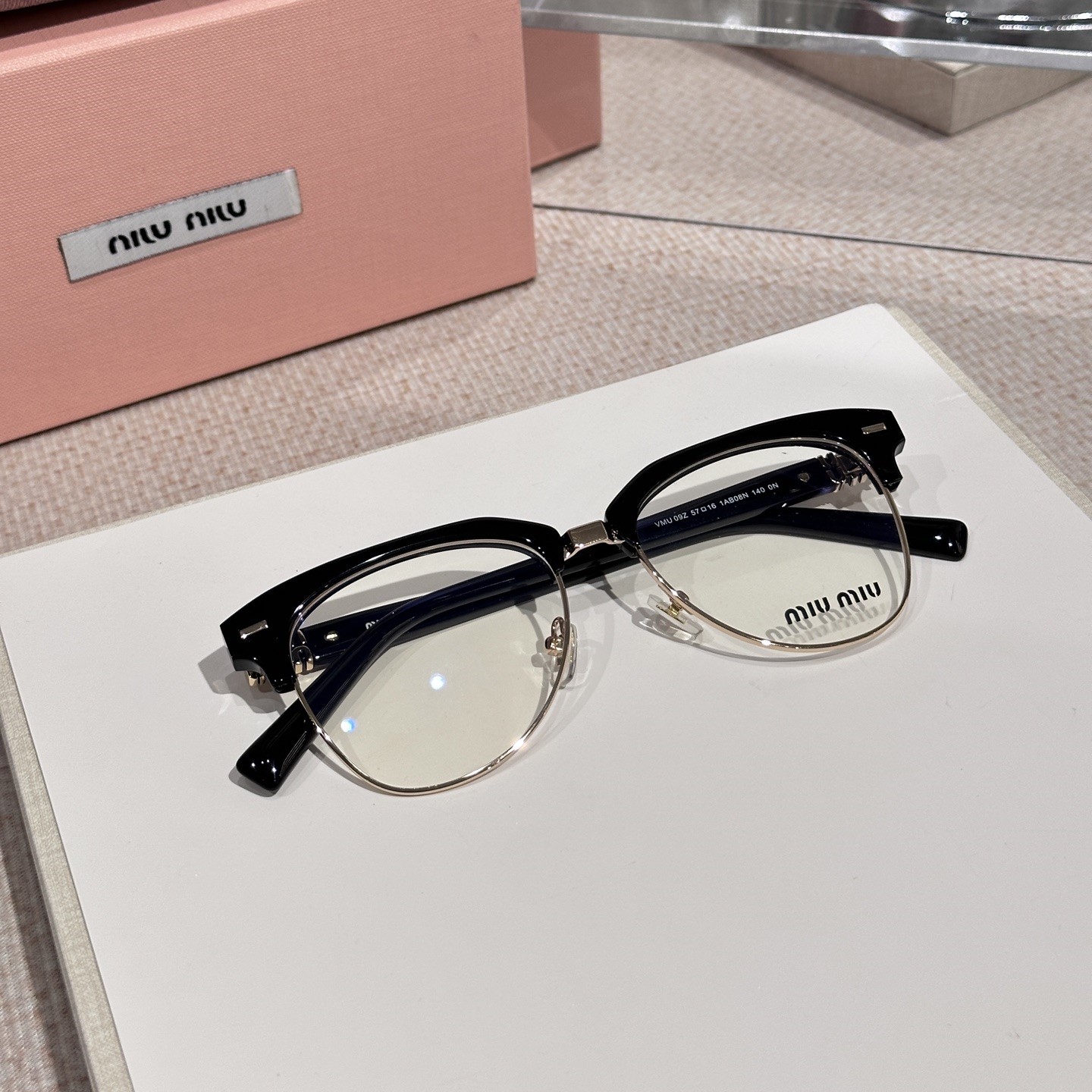 wsxc1767667873366_0.jpg wsxc1767667873366_0.jpg