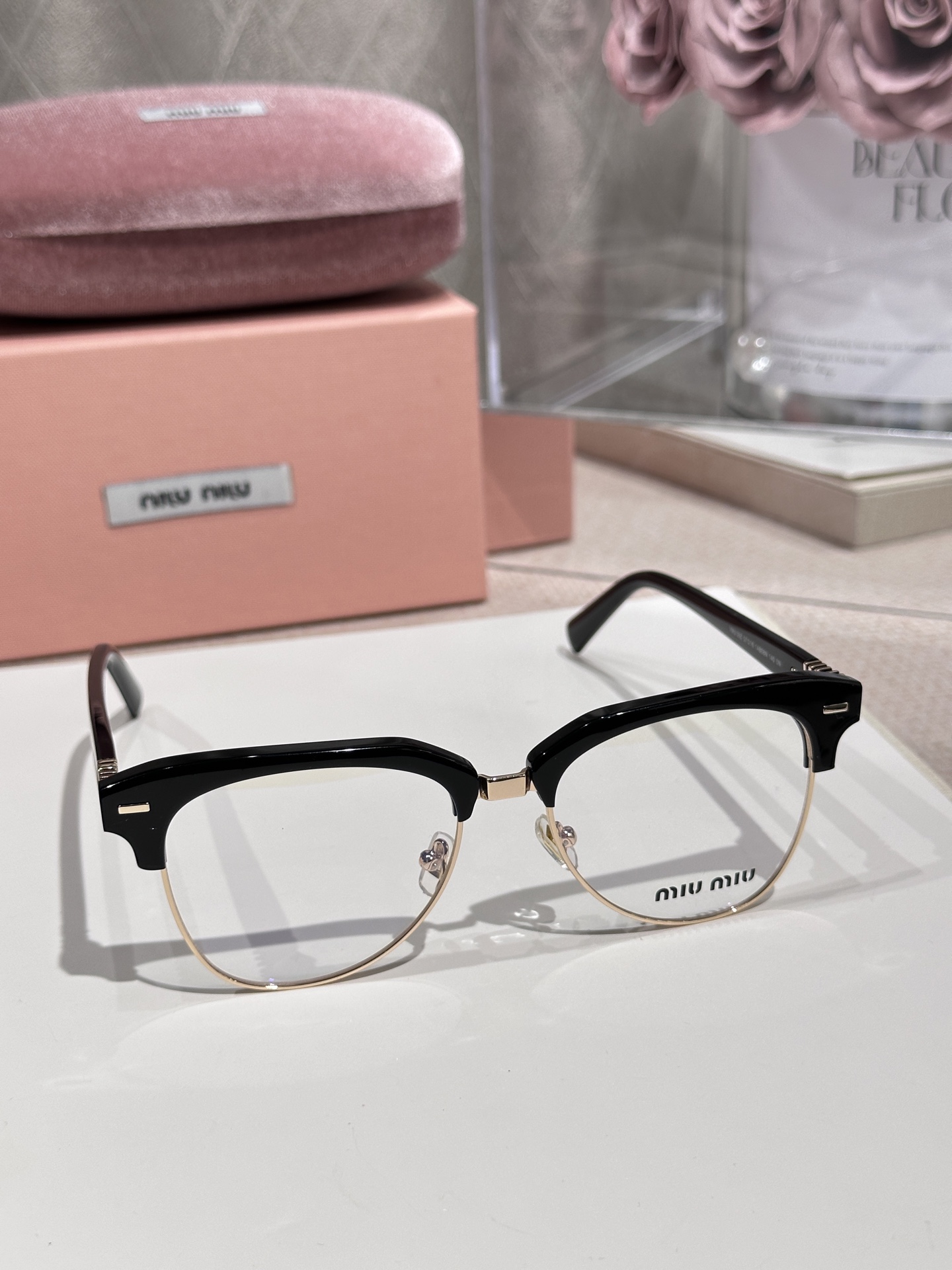 wsxc1767667873366_1.jpg wsxc1767667873366_1.jpg