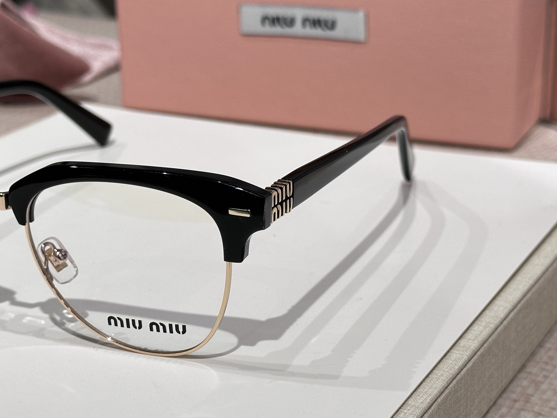 wsxc1767667873366_2.jpg wsxc1767667873366_2.jpg