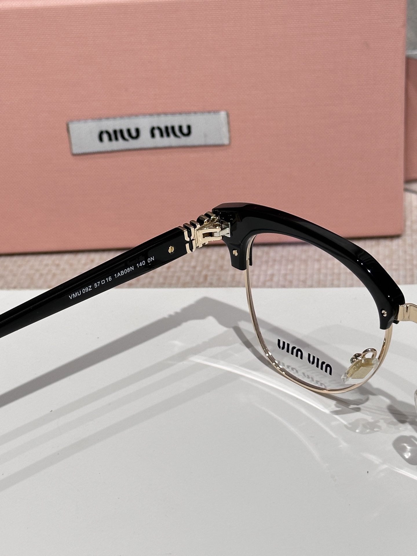 wsxc1767667873366_3.jpg wsxc1767667873366_3.jpg