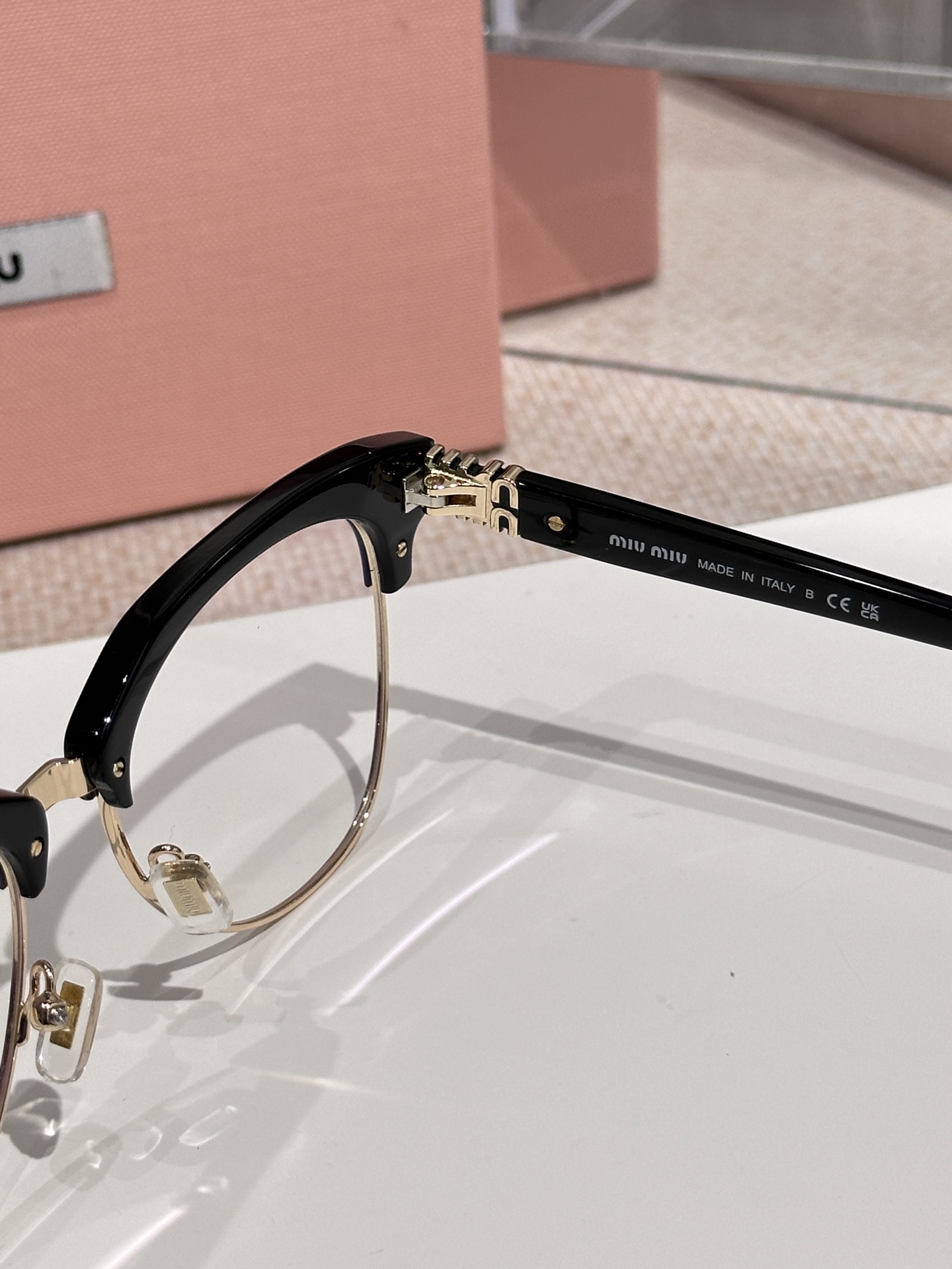 wsxc1767667873366_4.jpg wsxc1767667873366_4.jpg