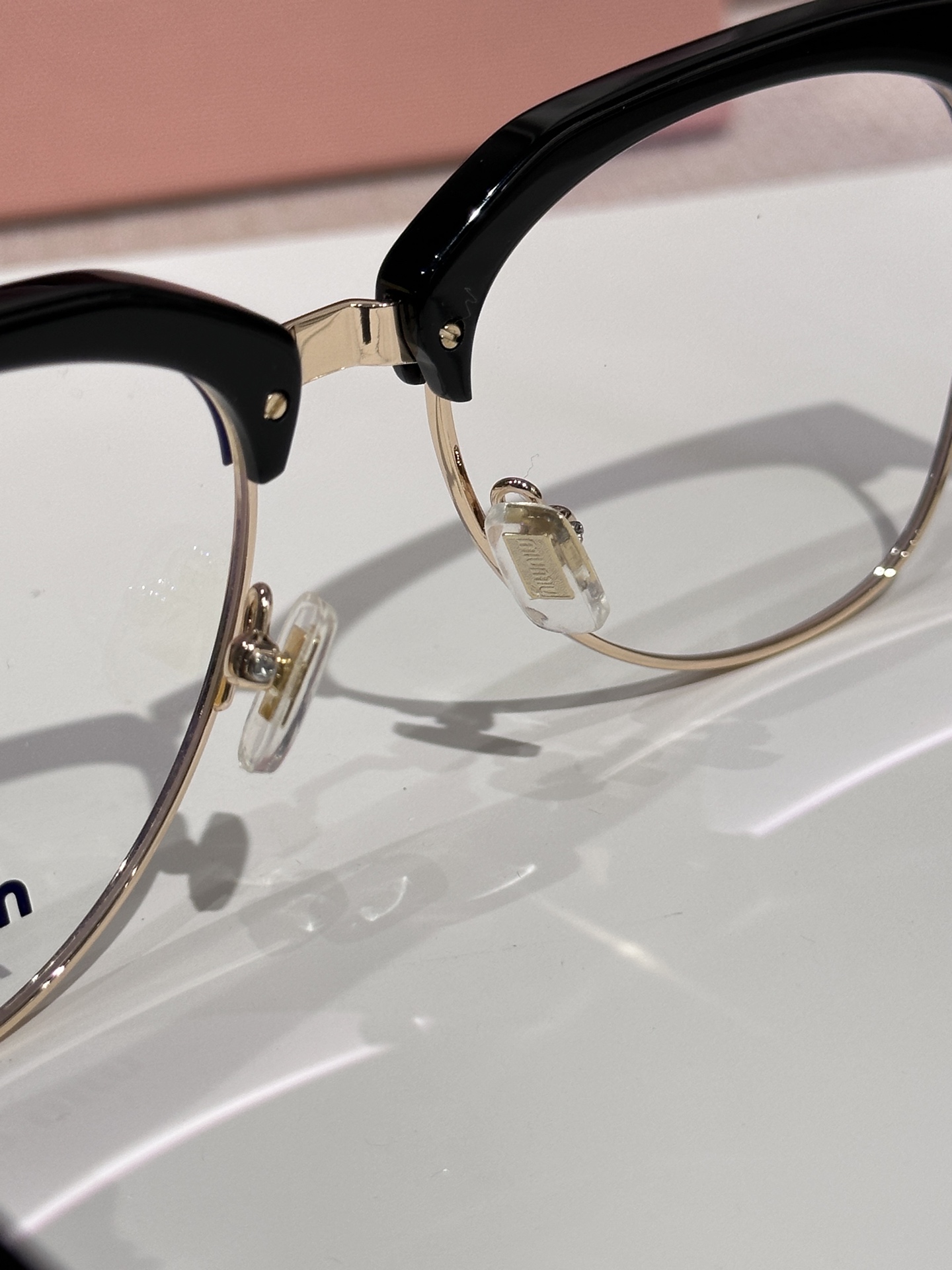 wsxc1767667873366_5.jpg wsxc1767667873366_5.jpg