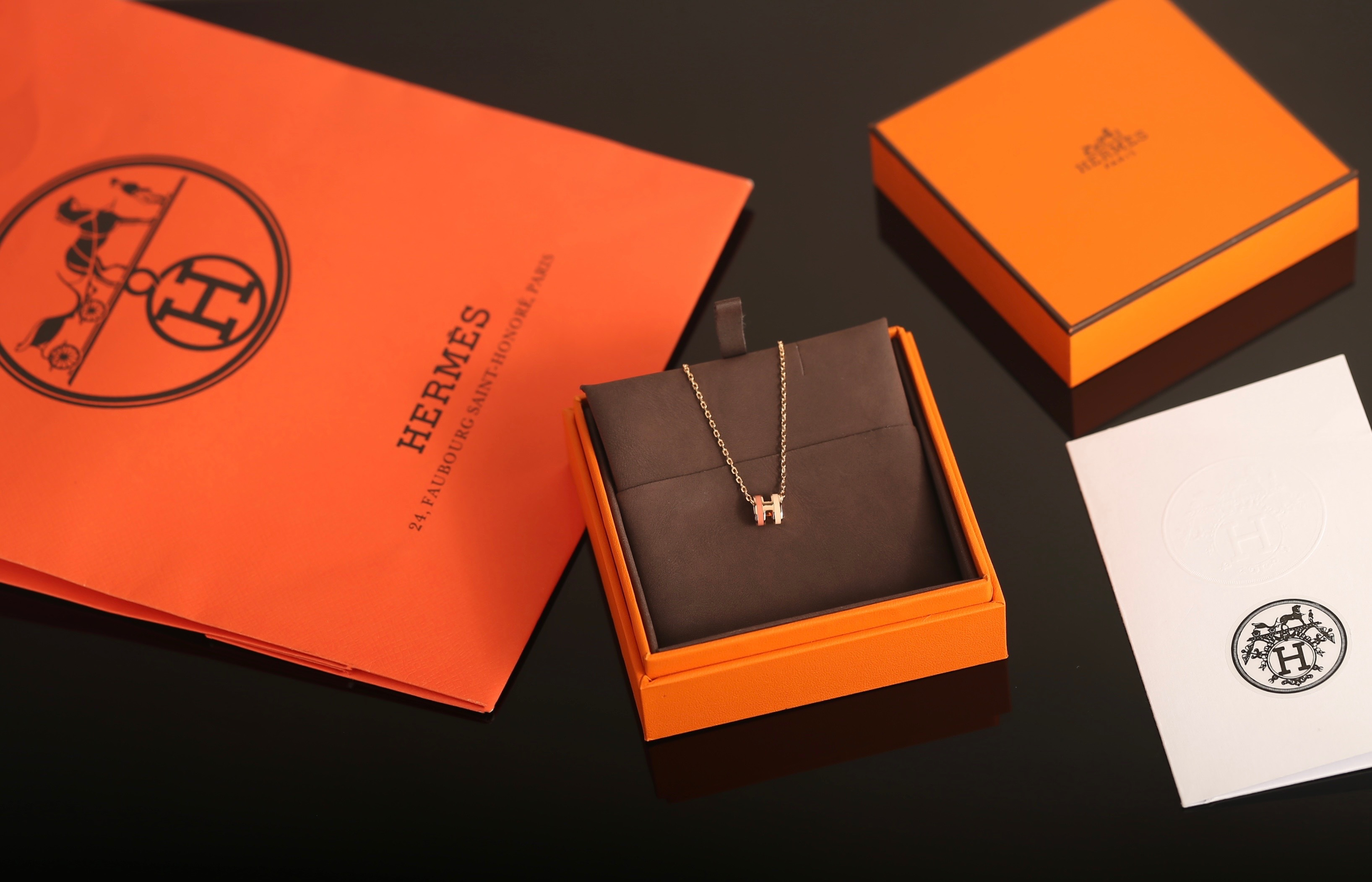 wsxc1767807329542_2.jpg wsxc1767807329542_2.jpg