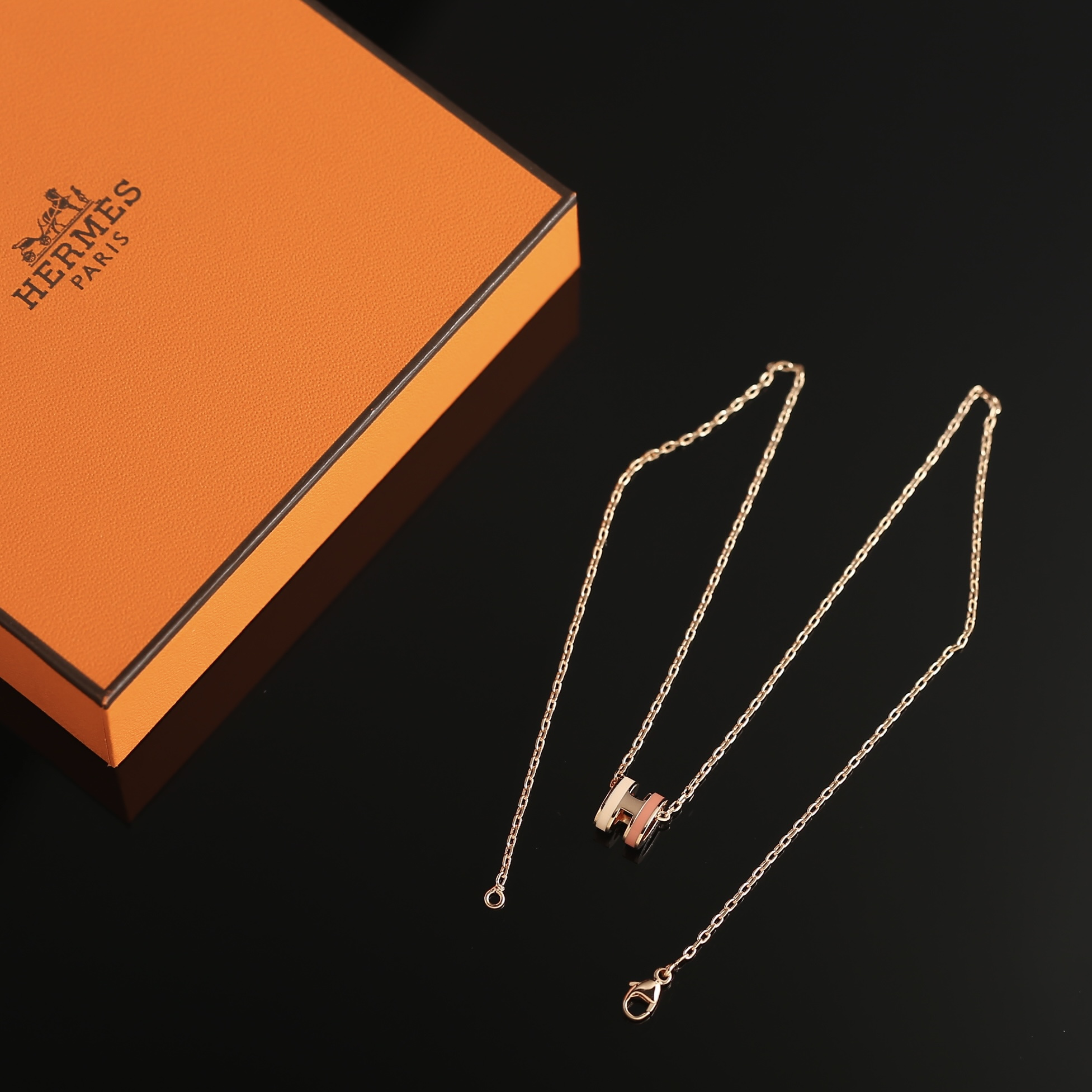 wsxc1767807329542_3.jpg wsxc1767807329542_3.jpg