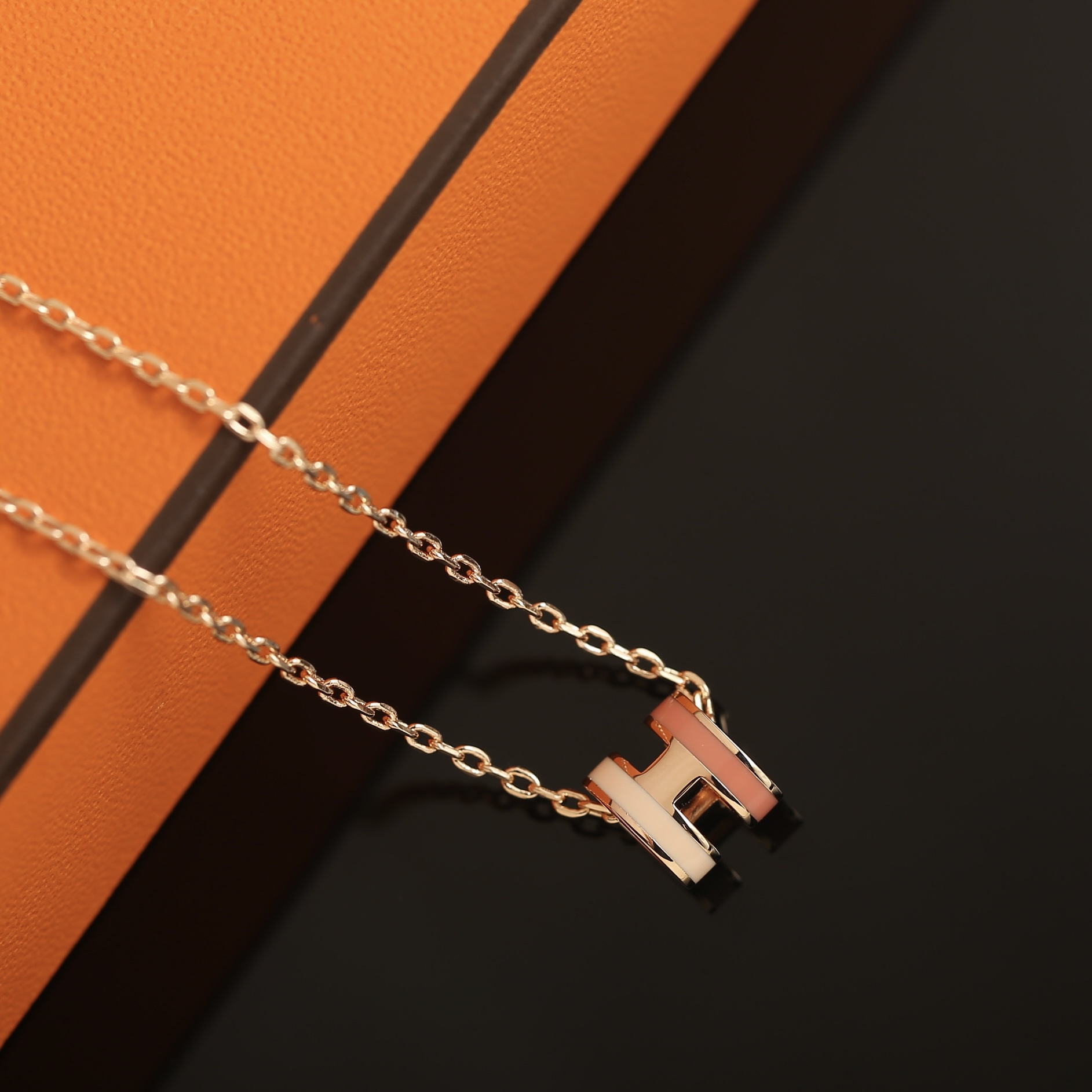 wsxc1767807329542_4.jpg wsxc1767807329542_4.jpg