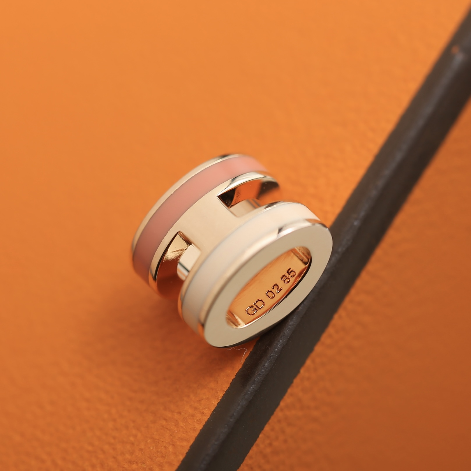 wsxc1767807329542_6.jpg wsxc1767807329542_6.jpg