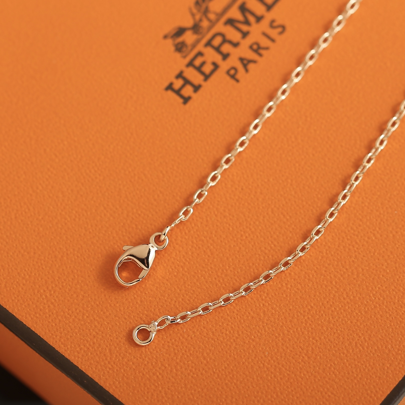 wsxc1767807329542_8.jpg wsxc1767807329542_8.jpg