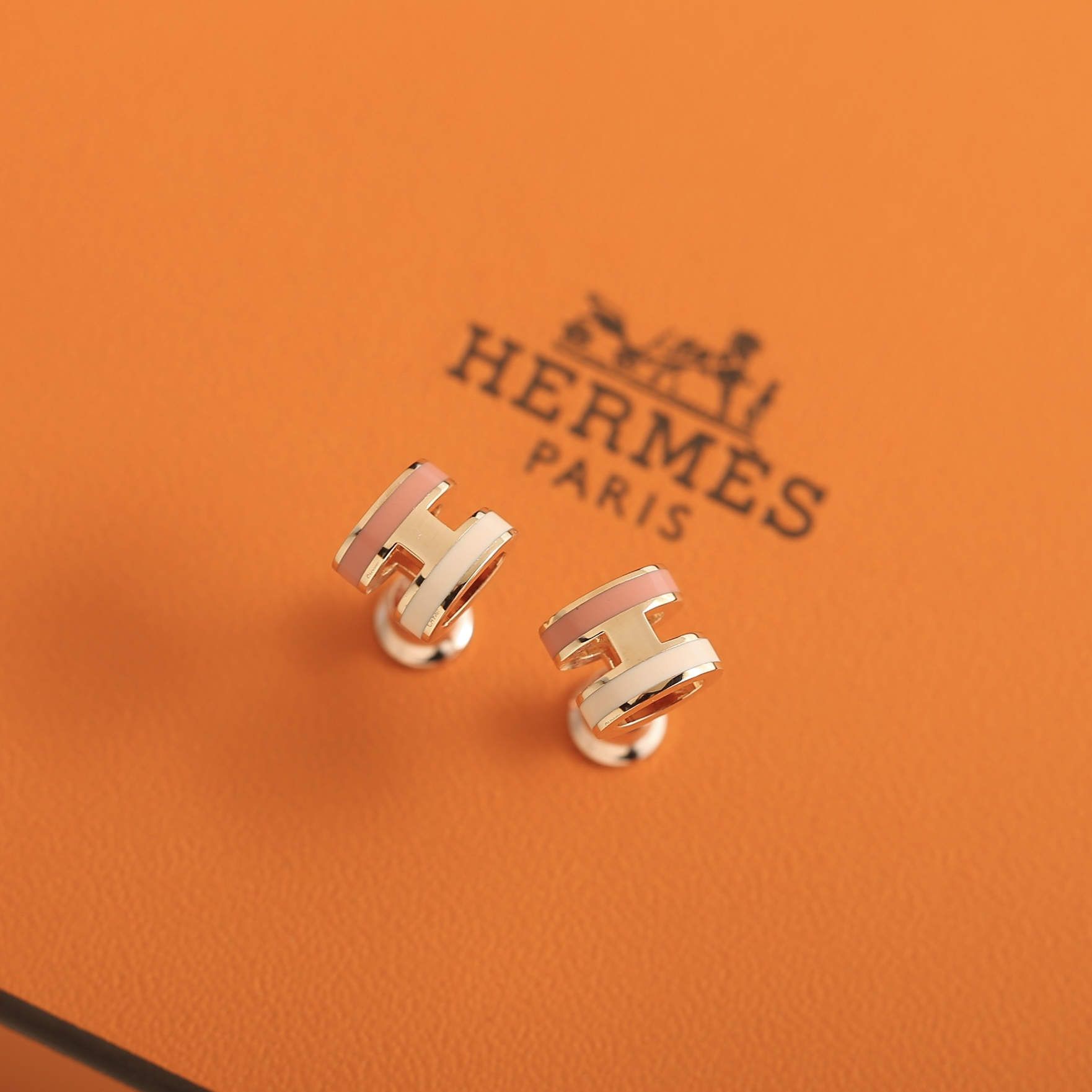 wsxc1767867434615_4.jpg wsxc1767867434615_4.jpg