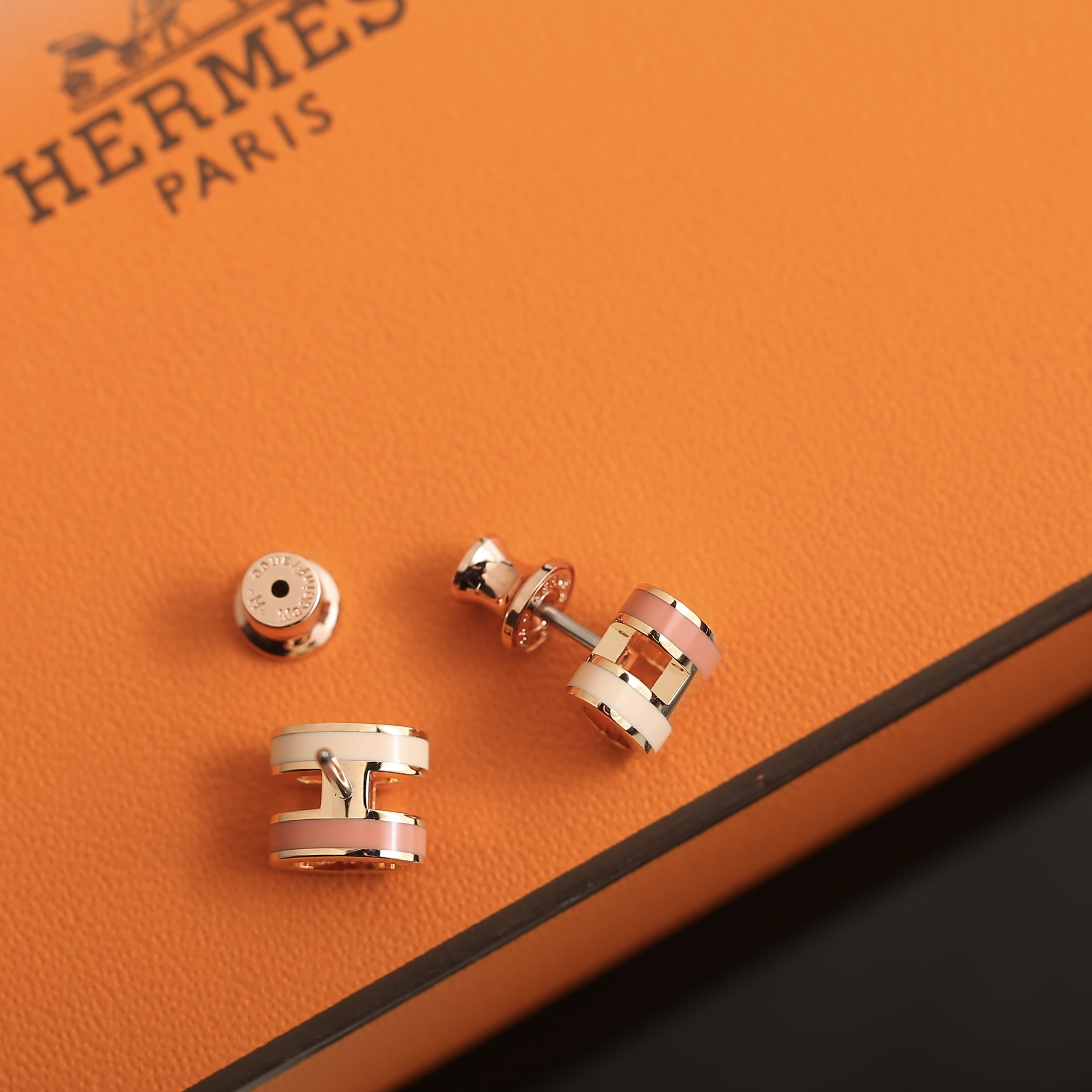 wsxc1767867434615_5.jpg wsxc1767867434615_5.jpg