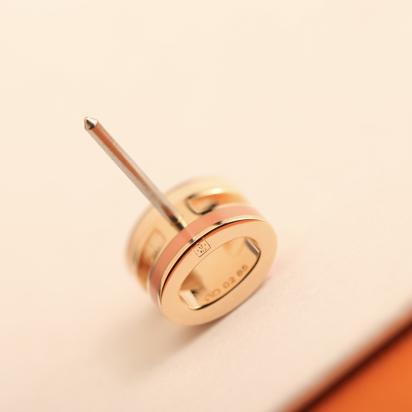 wsxc1767867434615_7.jpg wsxc1767867434615_7.jpg