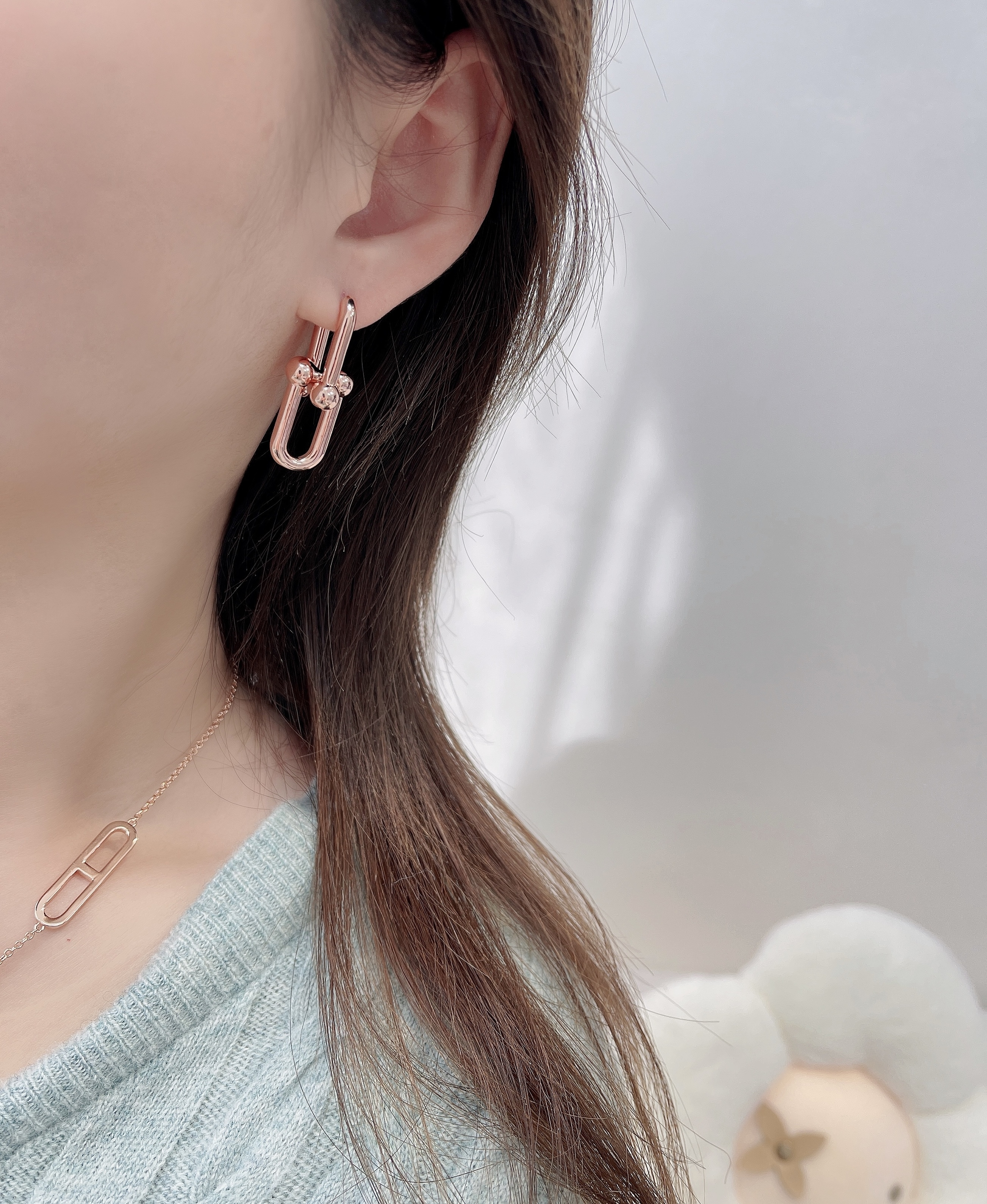 wsxc1767867803011_0.jpg wsxc1767867803011_0.jpg