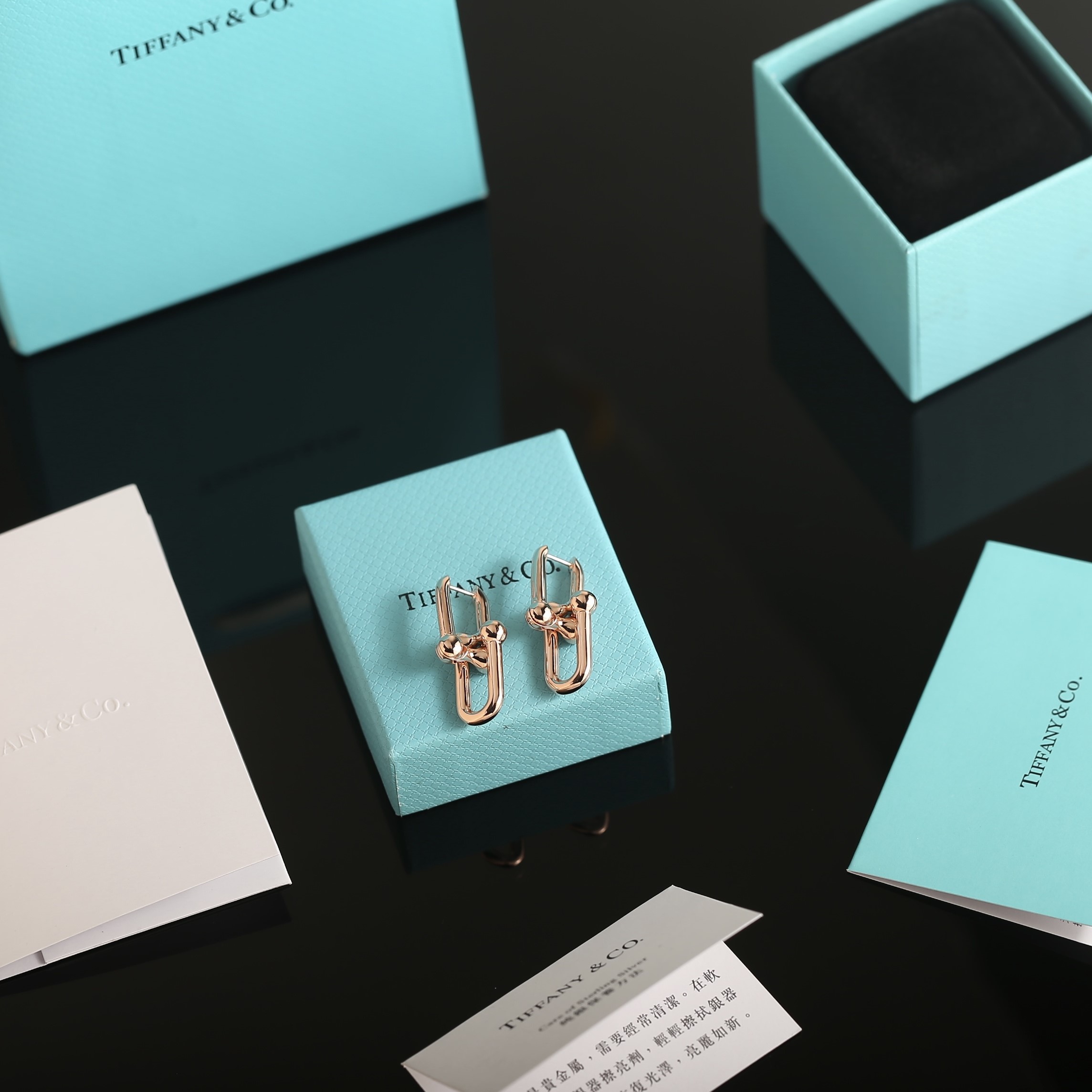 wsxc1767867803011_1.jpg wsxc1767867803011_1.jpg