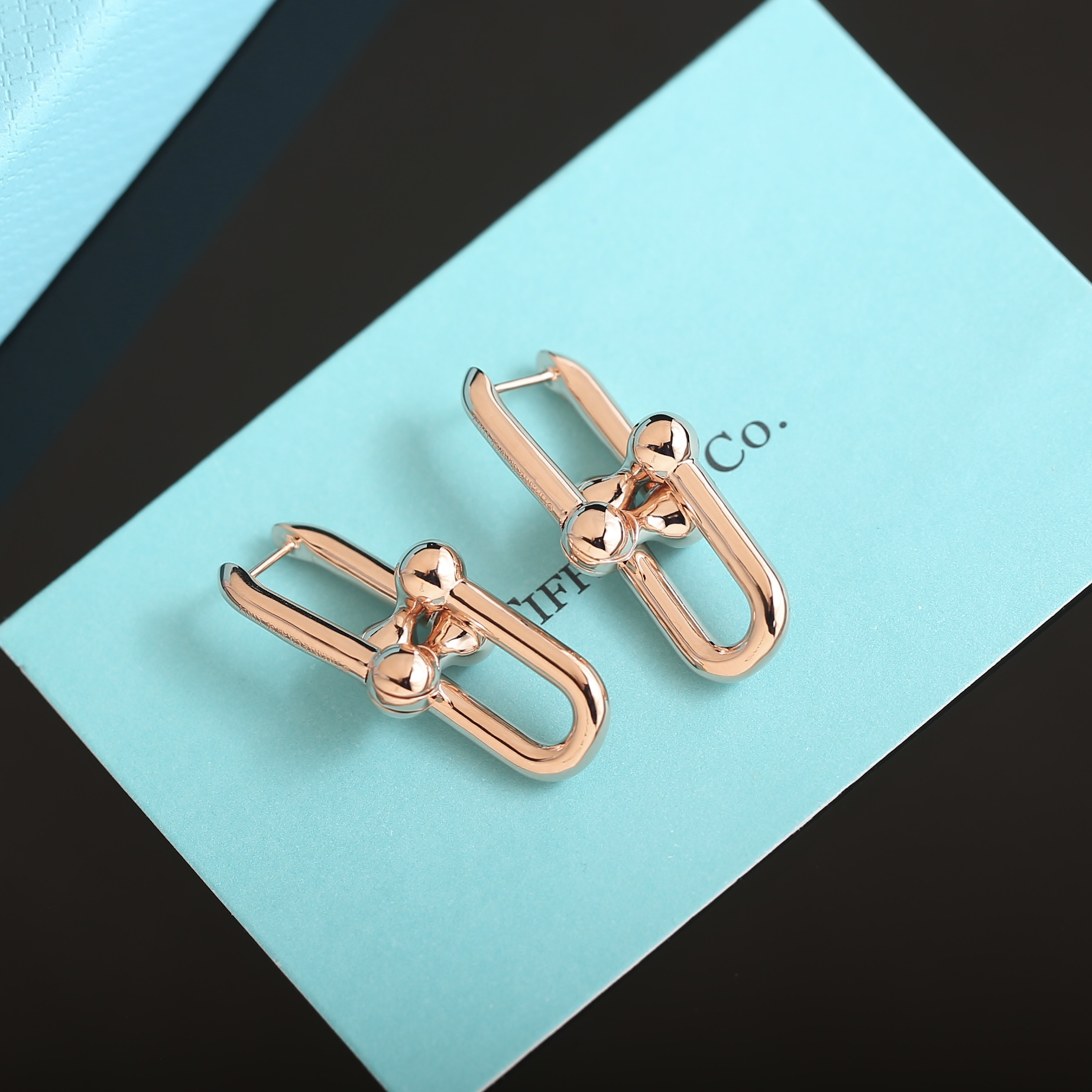 wsxc1767867803011_2.jpg wsxc1767867803011_2.jpg