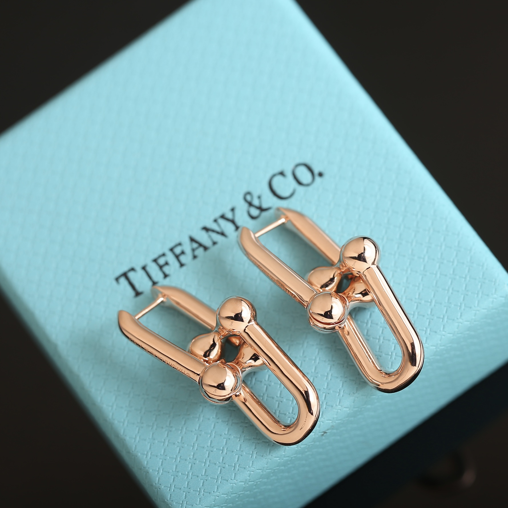 wsxc1767867803011_3.jpg wsxc1767867803011_3.jpg