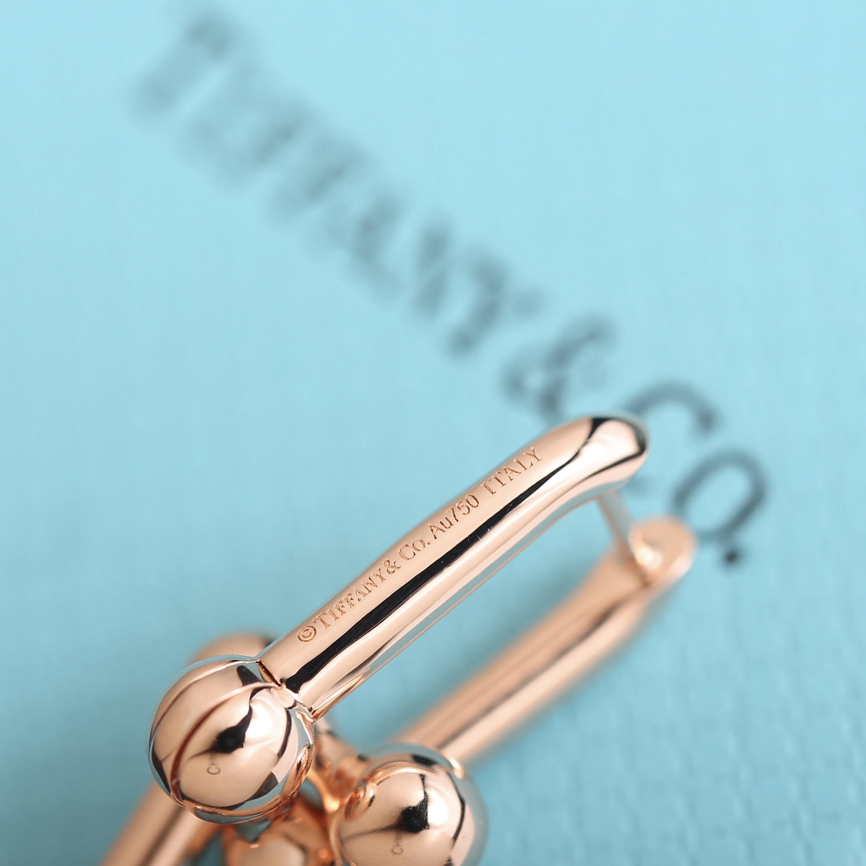 wsxc1767867803011_5.jpg wsxc1767867803011_5.jpg