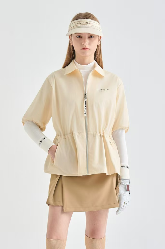 wsxc1767871487347_15.jpg wsxc1767871487347_15.jpg