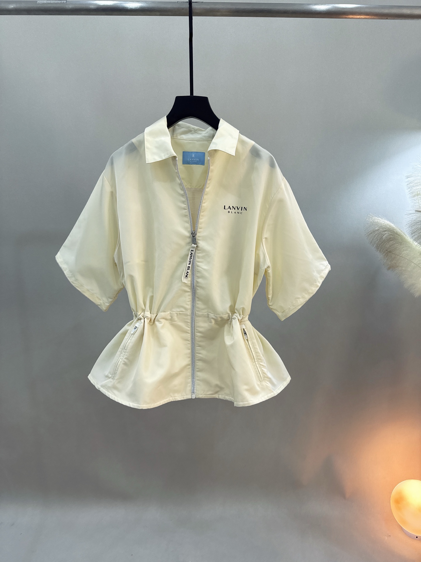 wsxc1767871486736_0.jpg wsxc1767871486736_0.jpg