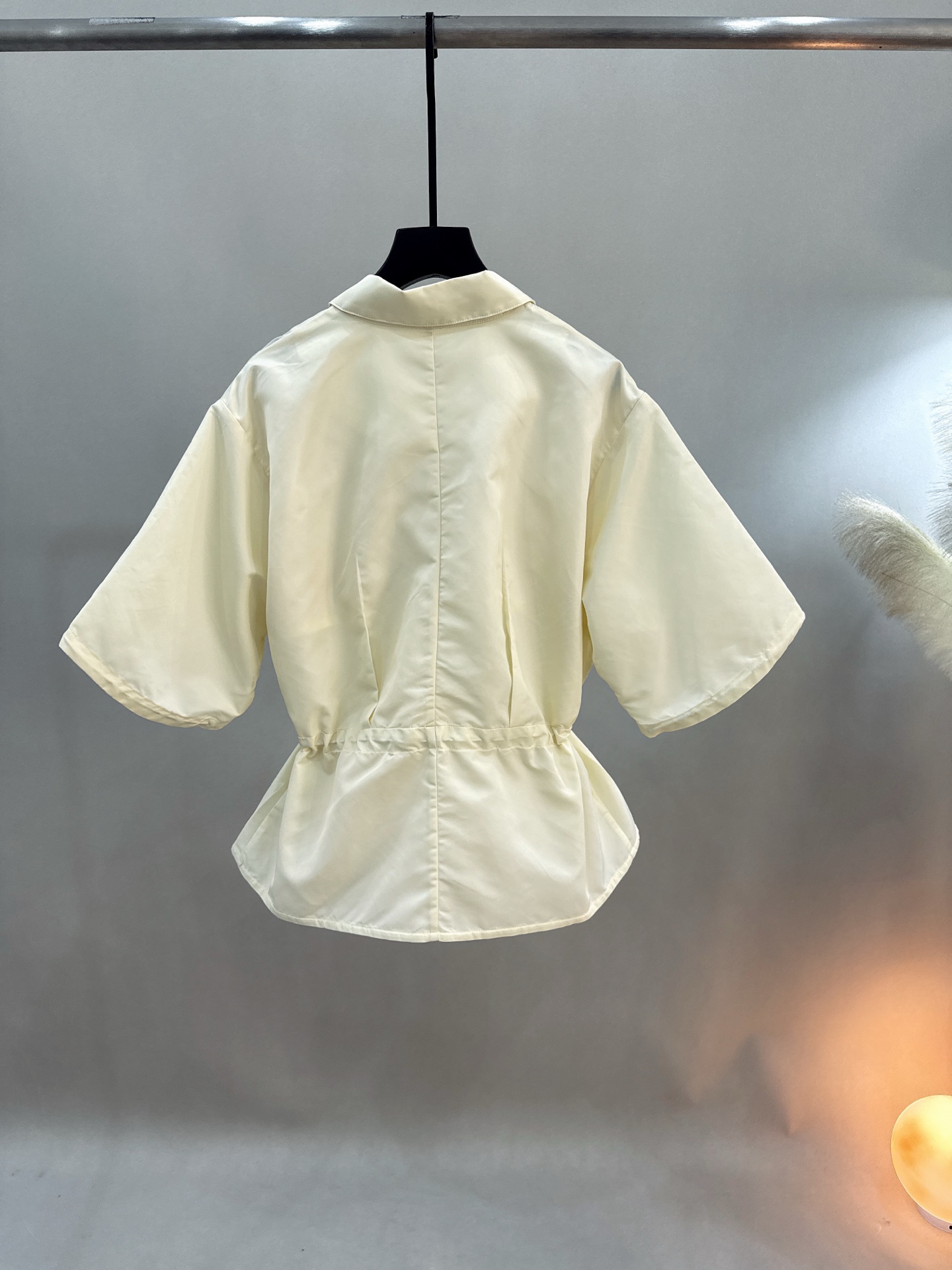 wsxc1767871486736_1.jpg wsxc1767871486736_1.jpg