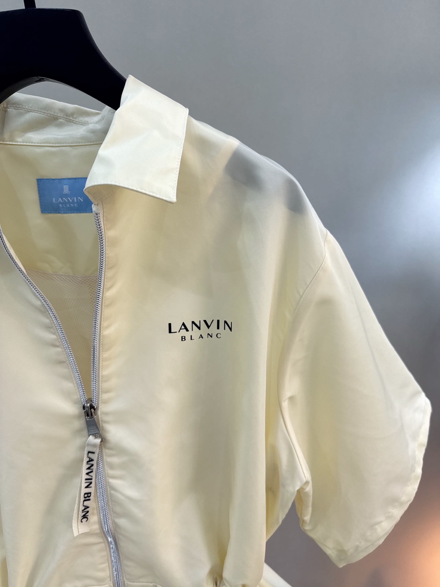 wsxc1767871486736_3.jpg wsxc1767871486736_3.jpg