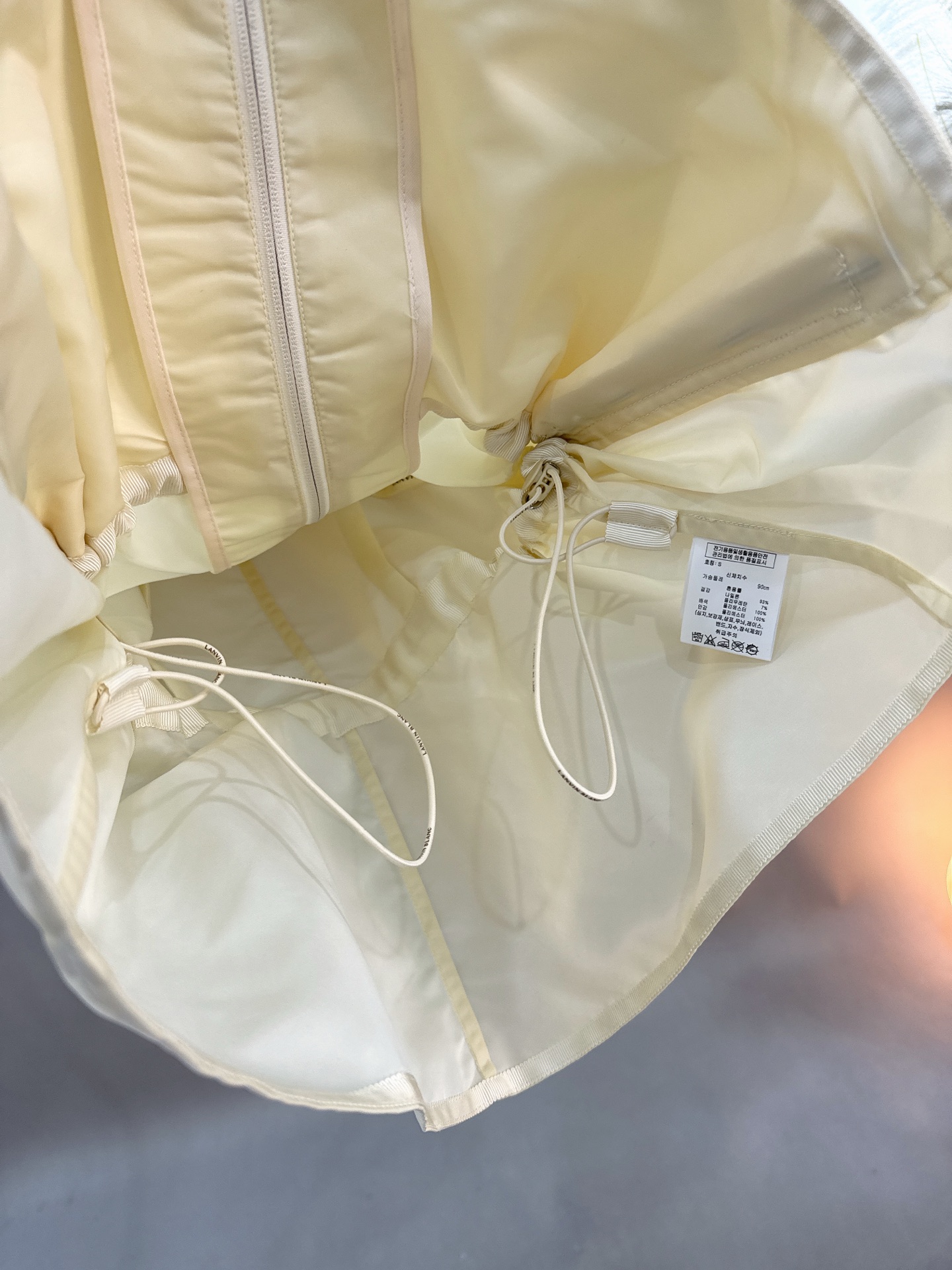 wsxc1767871487396_17.jpg wsxc1767871487396_17.jpg