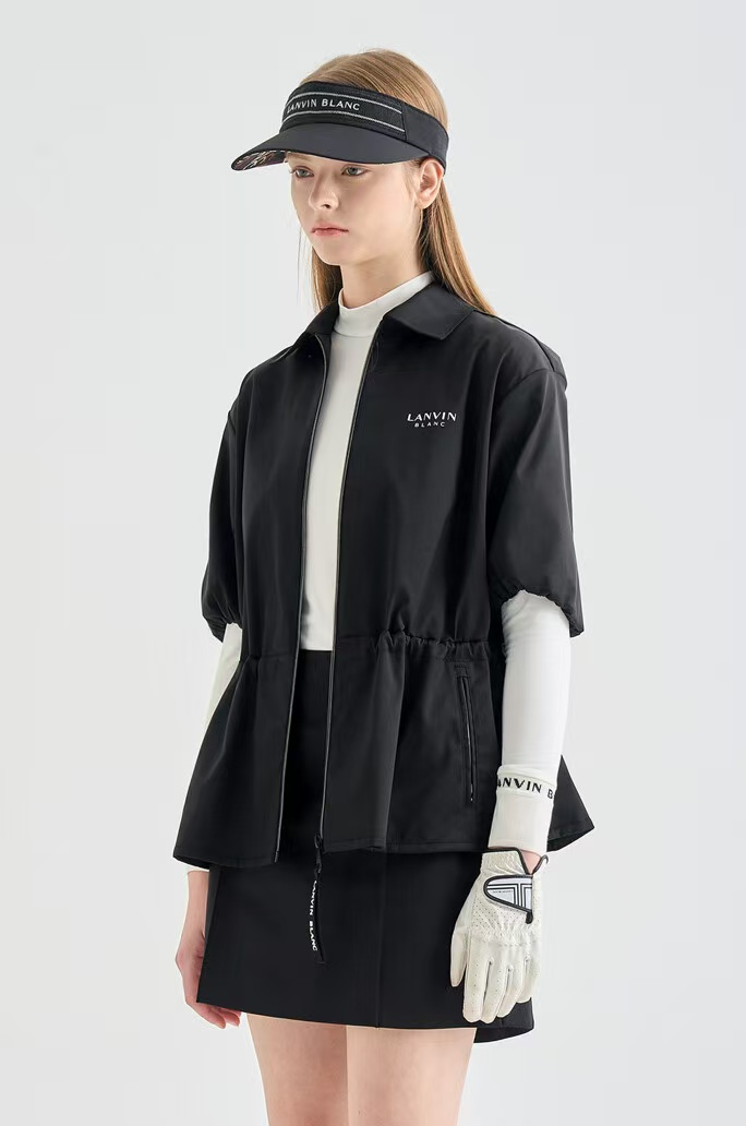 wsxc1767871487141_13.jpg wsxc1767871487141_13.jpg