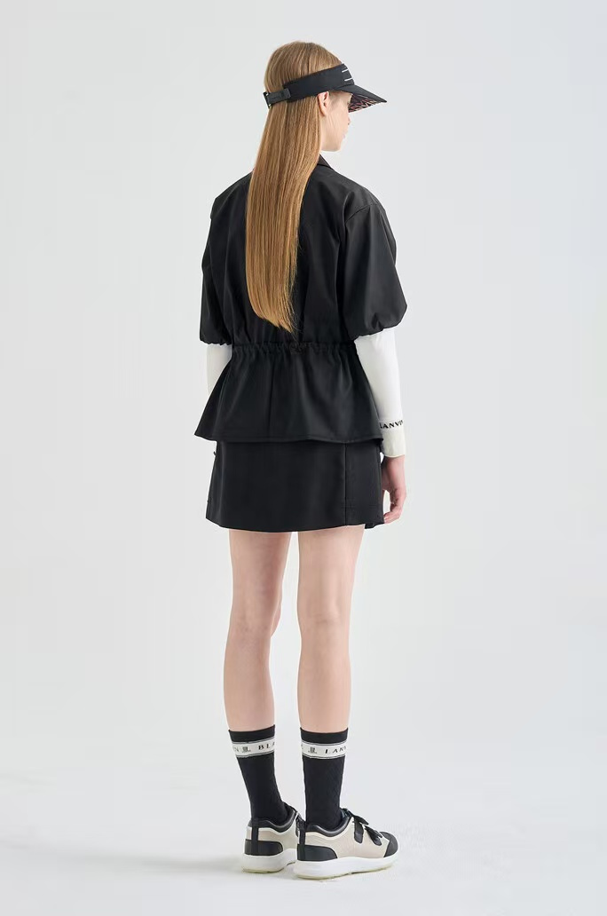 wsxc1767871487141_14.jpg wsxc1767871487141_14.jpg