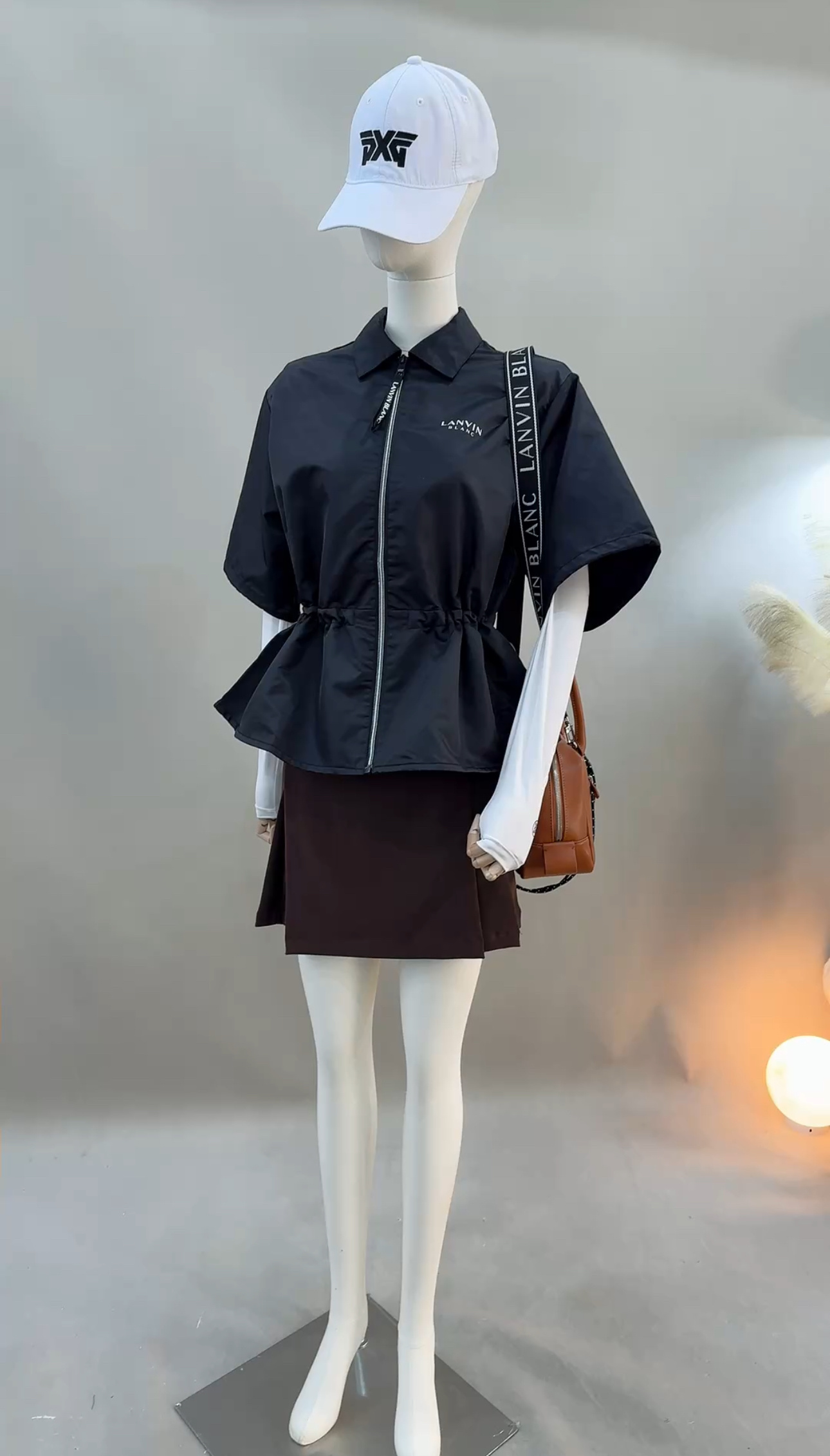 wsxc1767871486736_7.jpg wsxc1767871486736_7.jpg