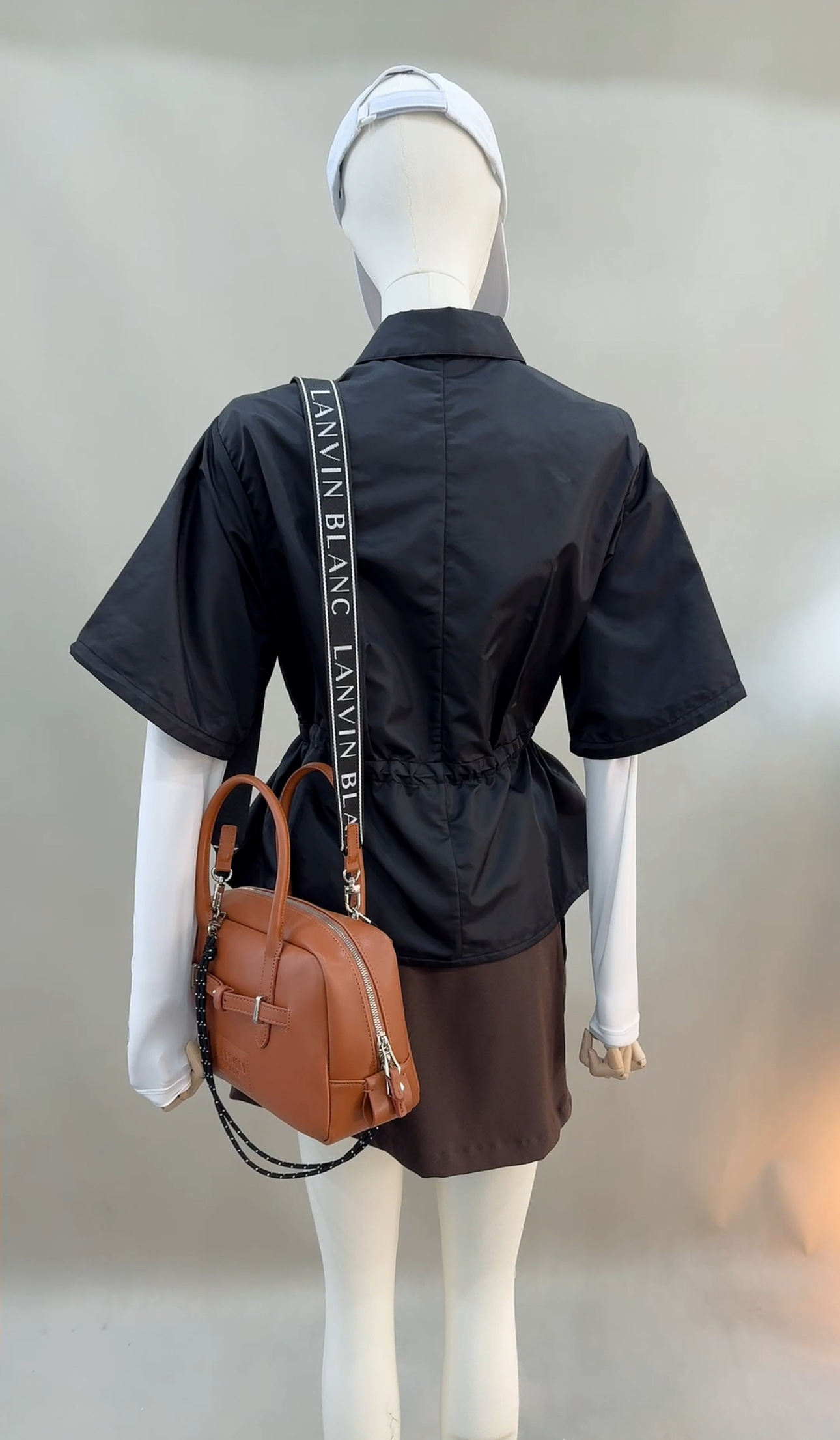 wsxc1767871486736_8.jpg wsxc1767871486736_8.jpg