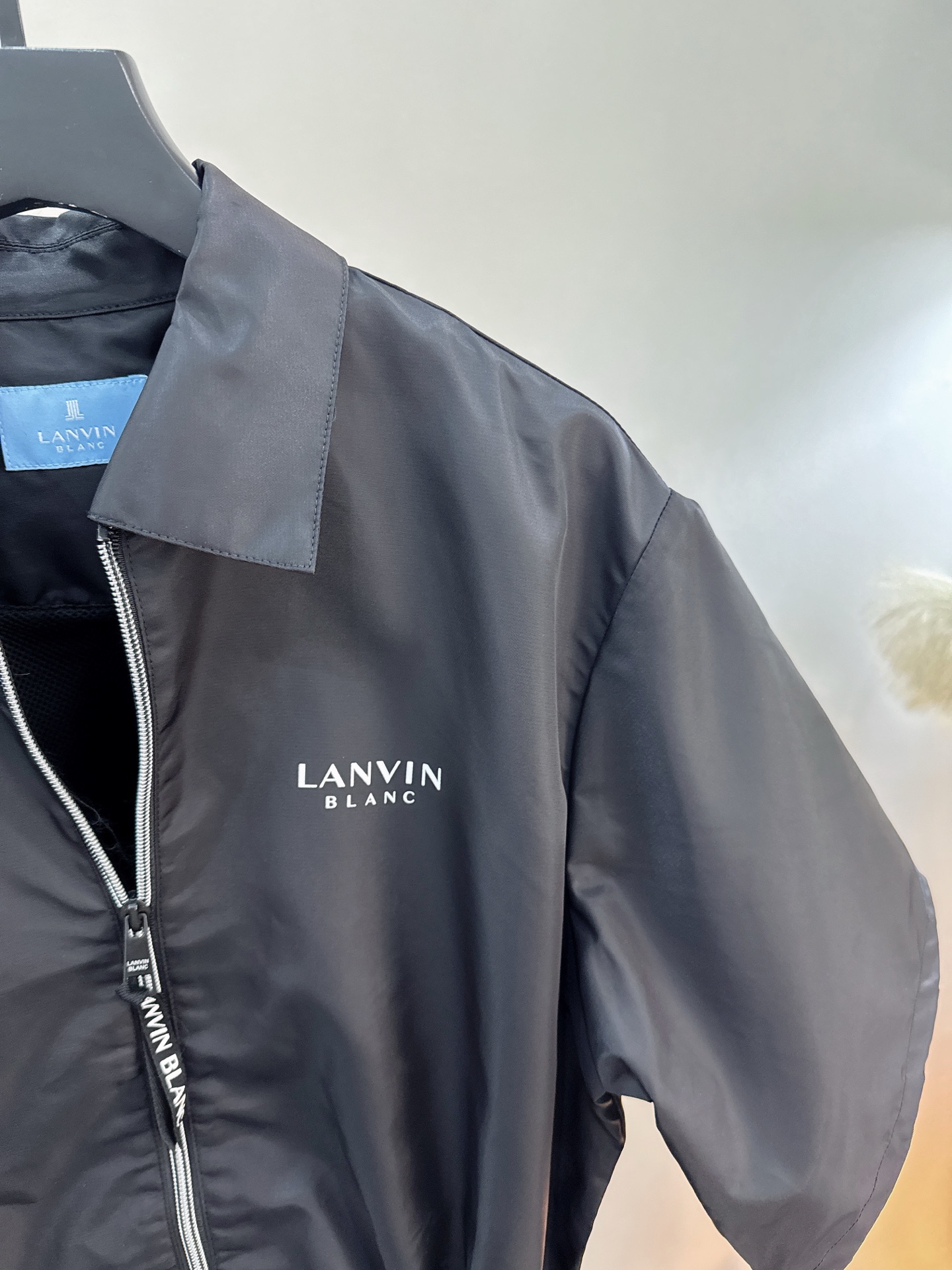 wsxc1767871486736_6.jpg wsxc1767871486736_6.jpg