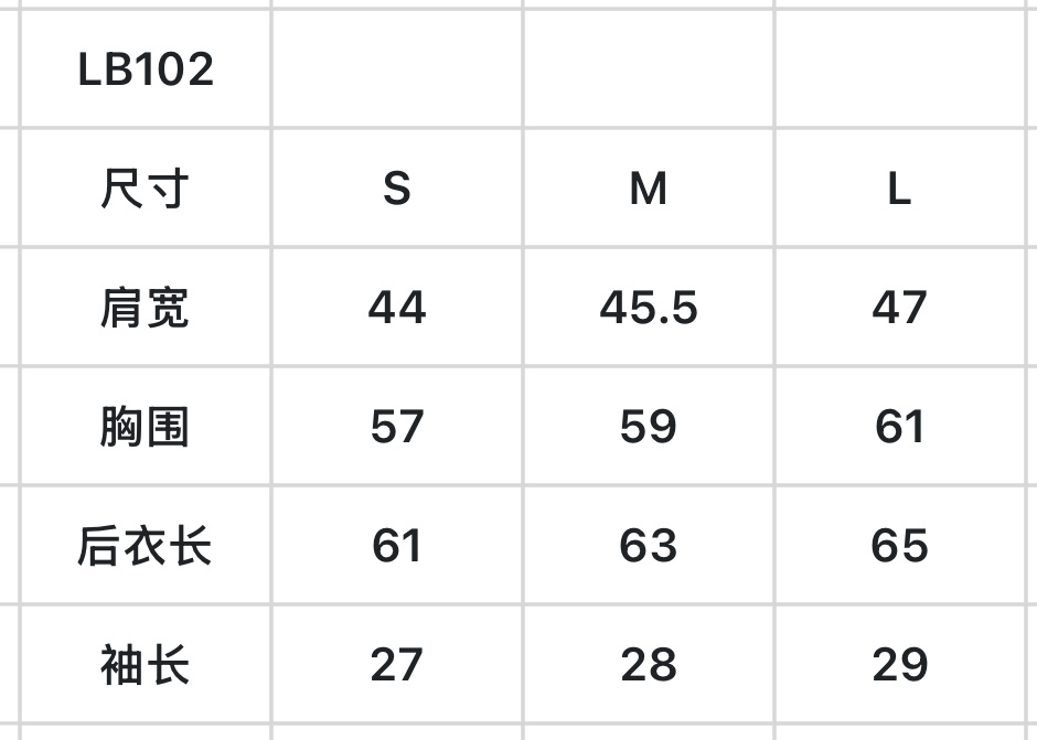 wsxc1767871486736_9.jpg wsxc1767871486736_9.jpg