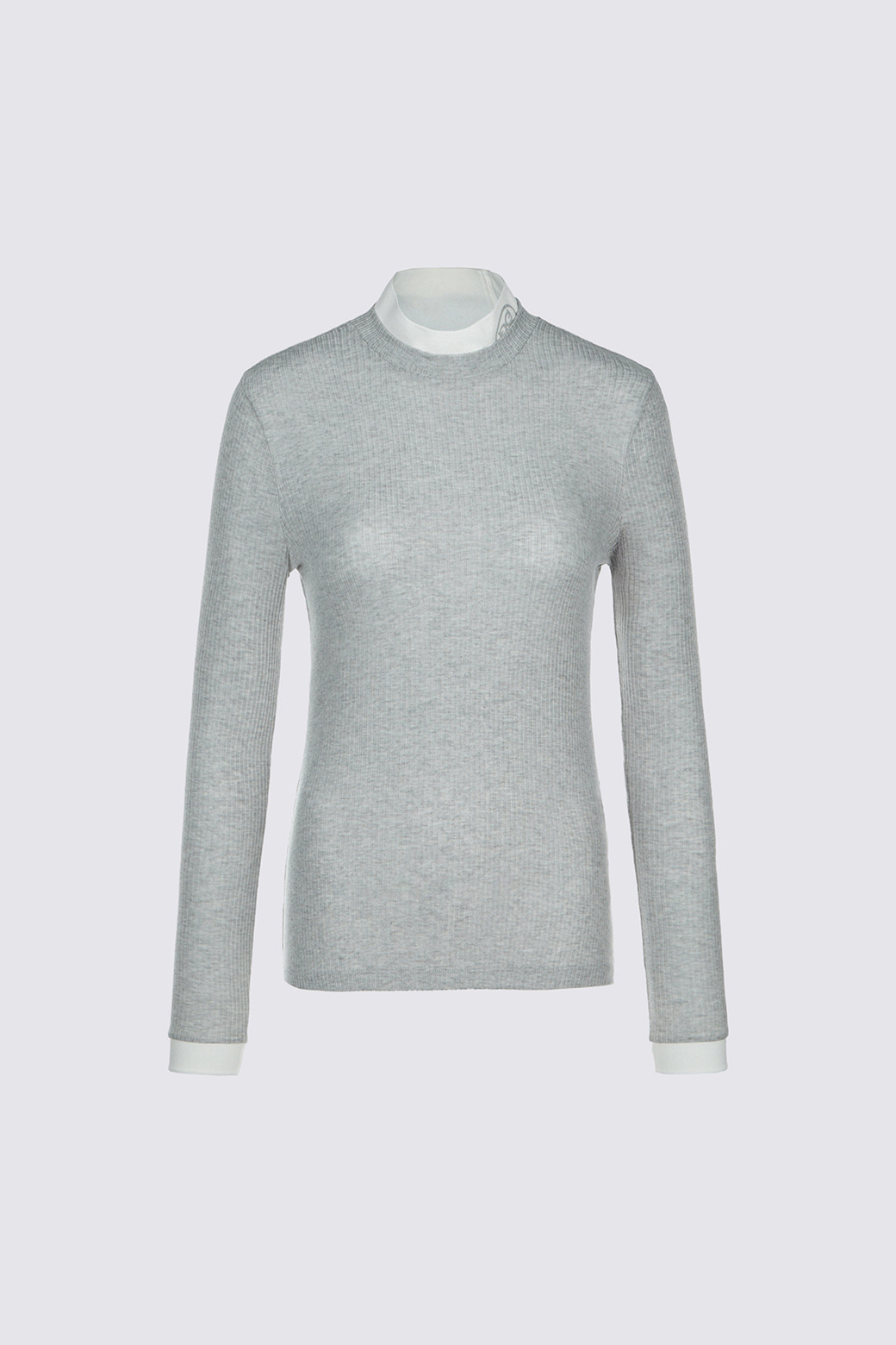 wsxc1767880204525_18.jpg wsxc1767880204525_18.jpg