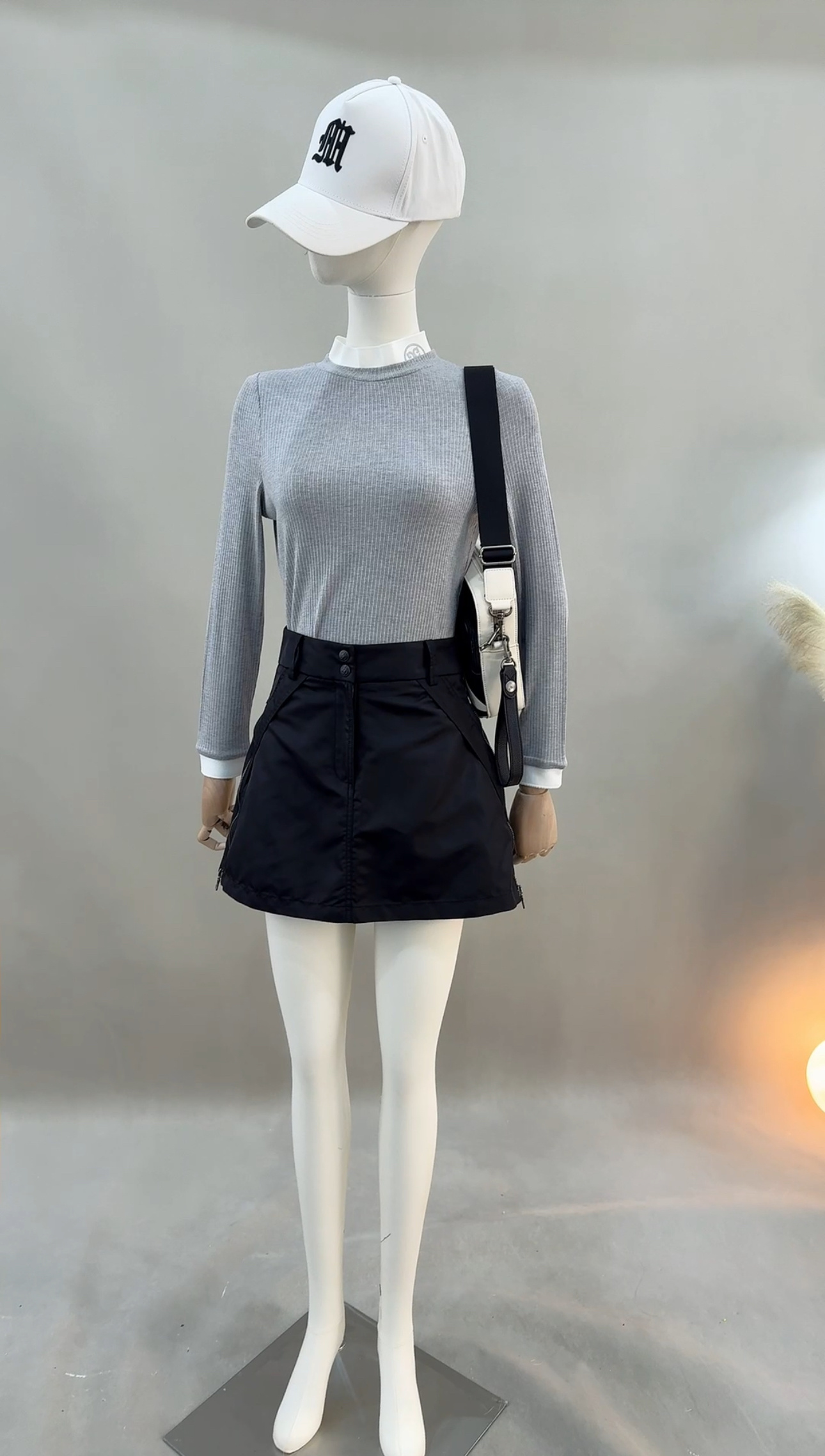 wsxc1767880203817_8.jpg wsxc1767880203817_8.jpg