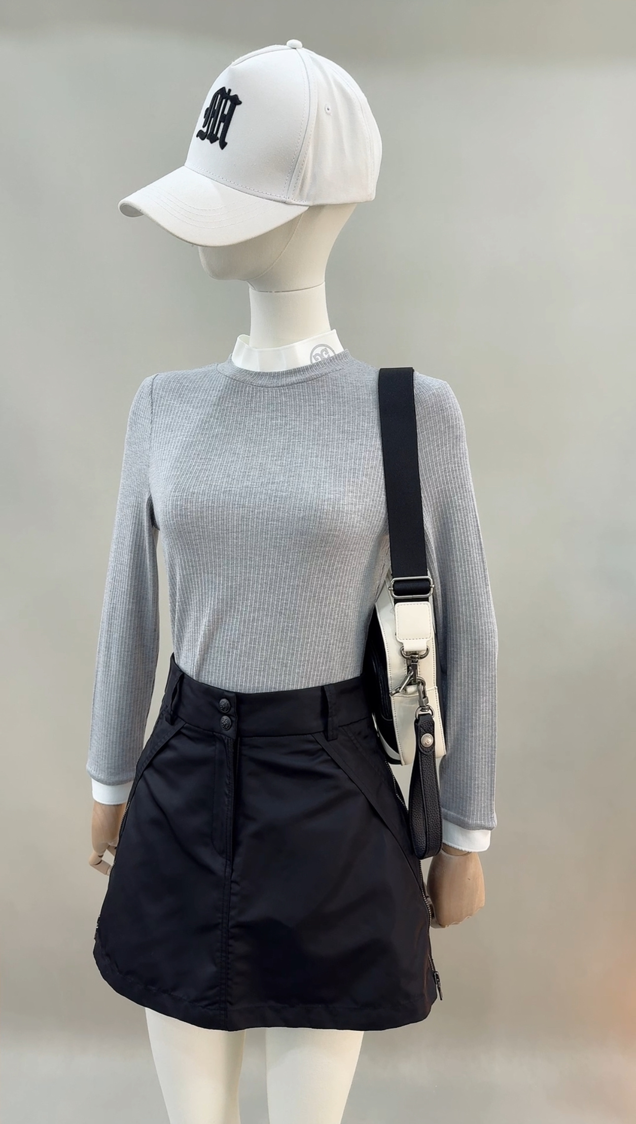 wsxc1767880204754_23.jpg wsxc1767880204754_23.jpg