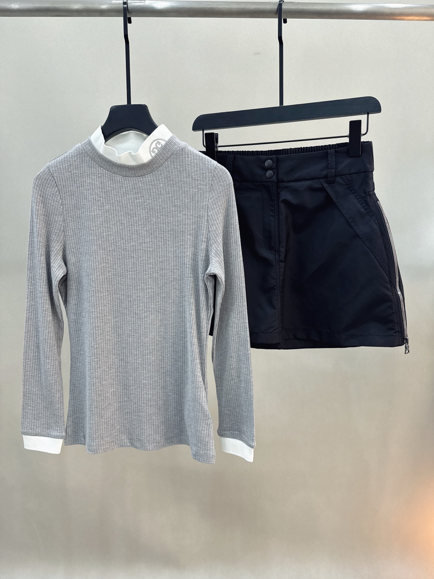 wsxc1767880204904_25.jpg wsxc1767880204904_25.jpg