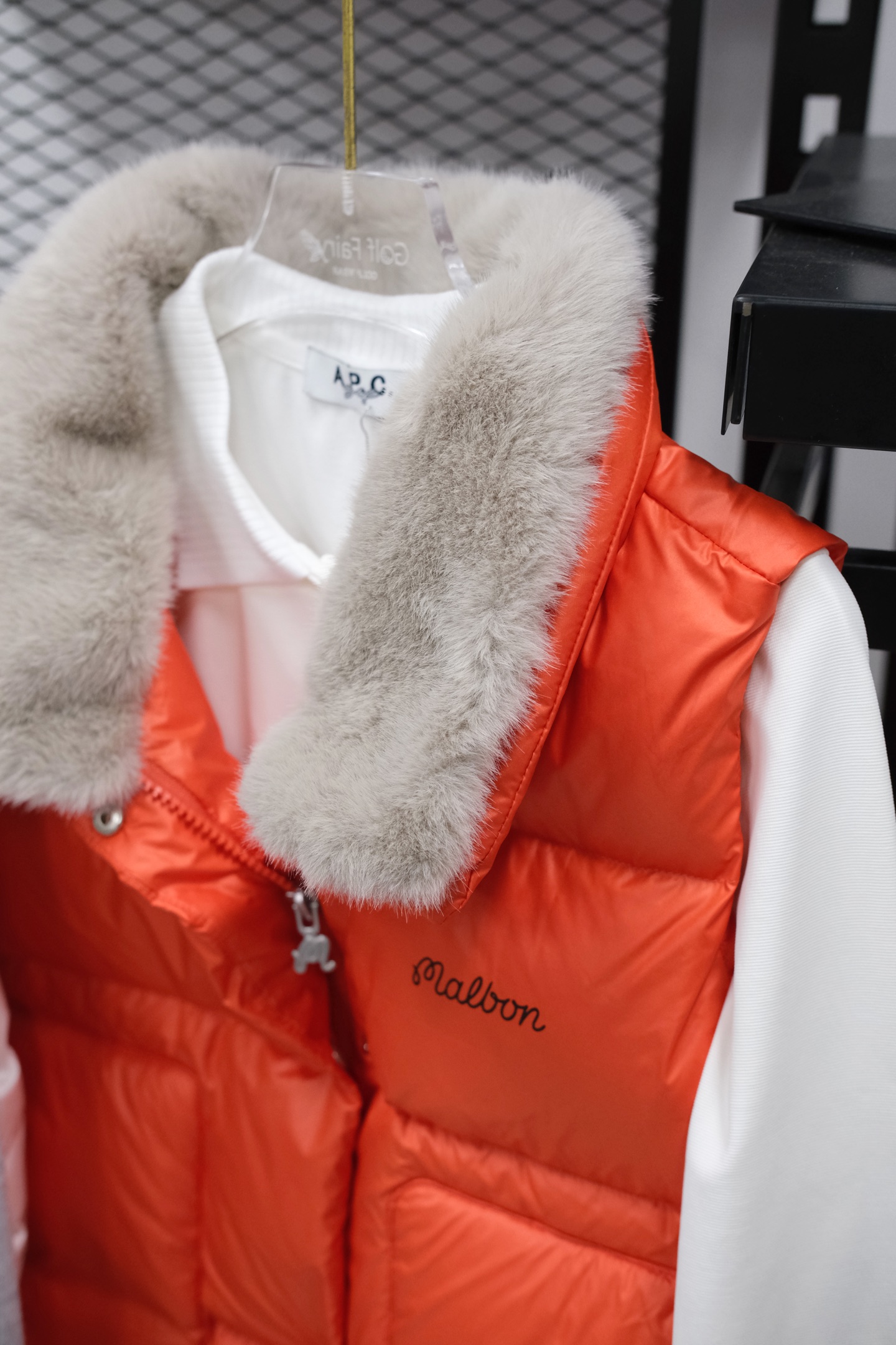 wsxc1767883367130_1.jpg wsxc1767883367130_1.jpg