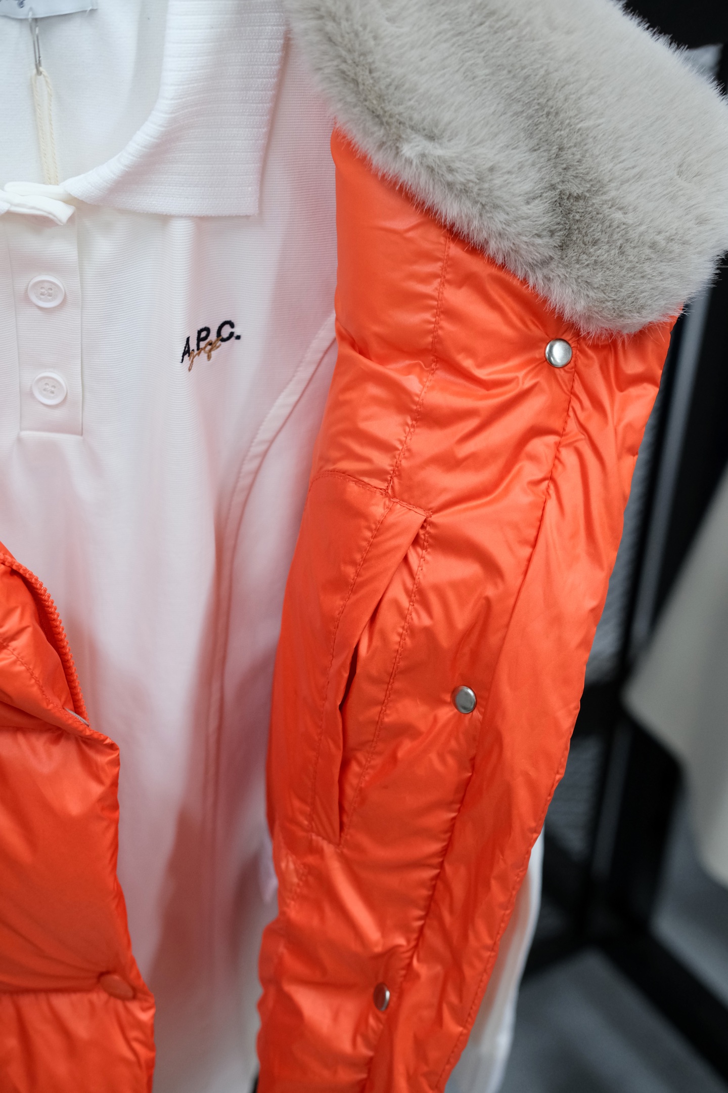 wsxc1767883367130_2.jpg wsxc1767883367130_2.jpg