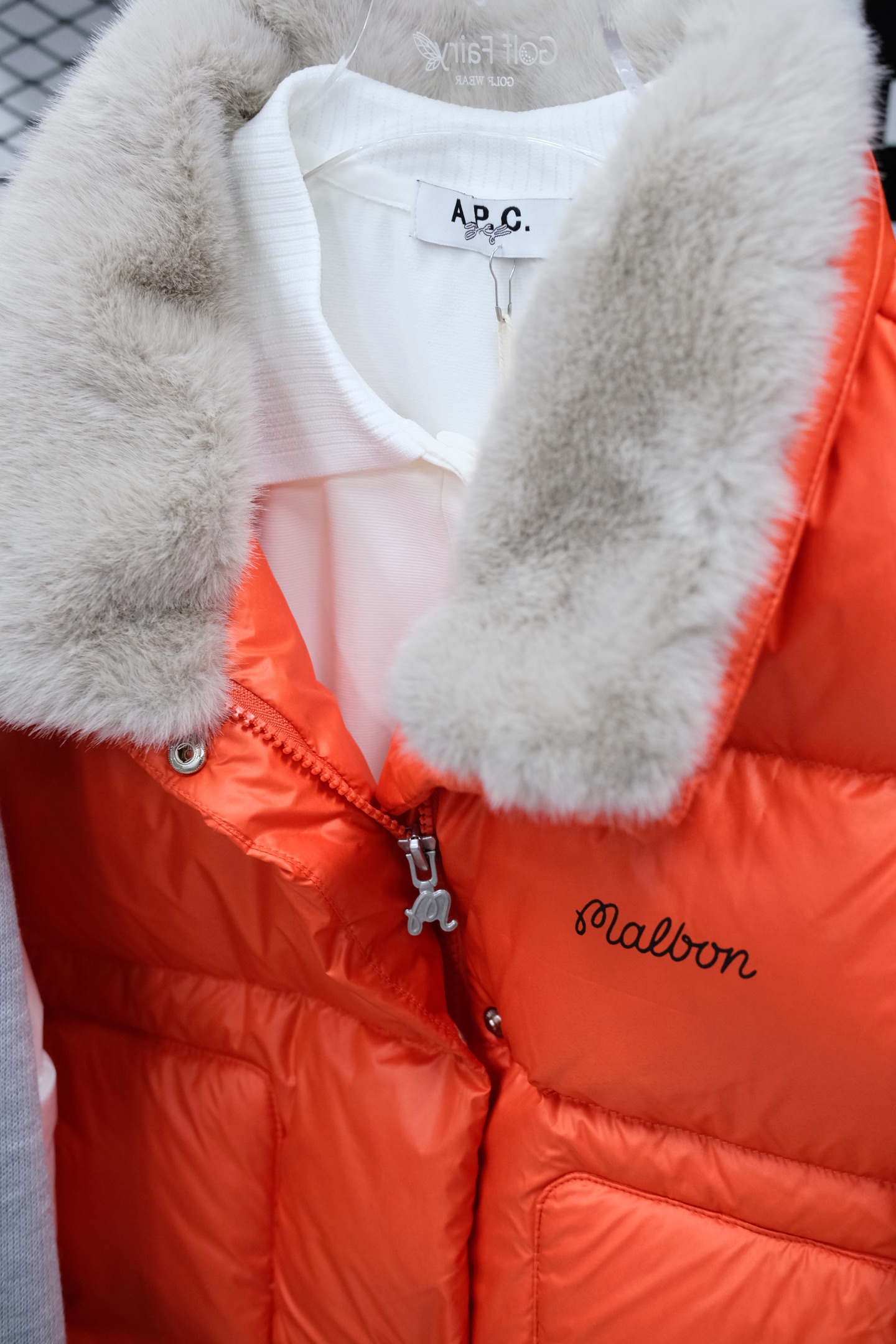 wsxc1767883367130_3.jpg wsxc1767883367130_3.jpg