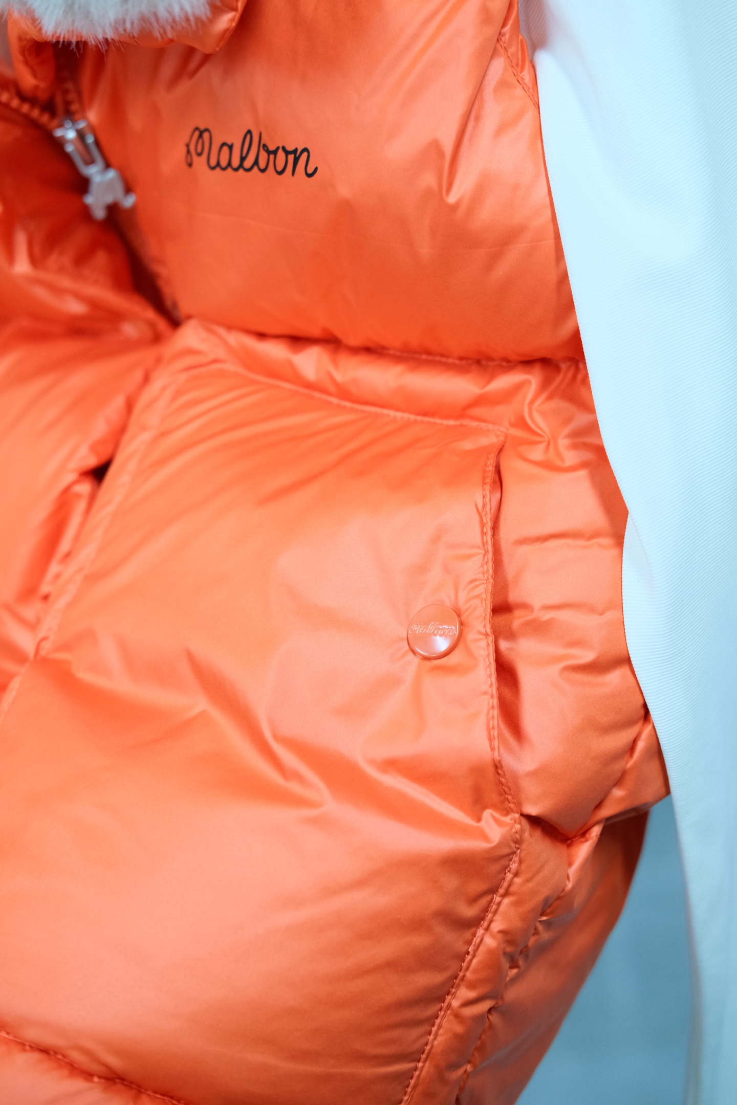 wsxc1767883367130_5.jpg wsxc1767883367130_5.jpg