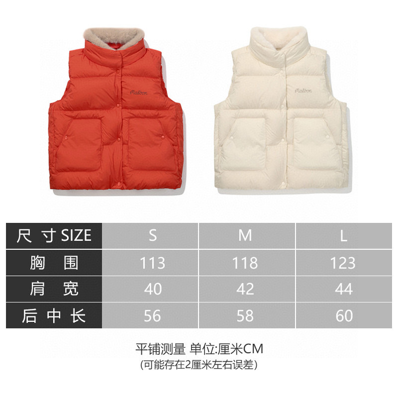 wsxc1767883367130_6.jpg wsxc1767883367130_6.jpg