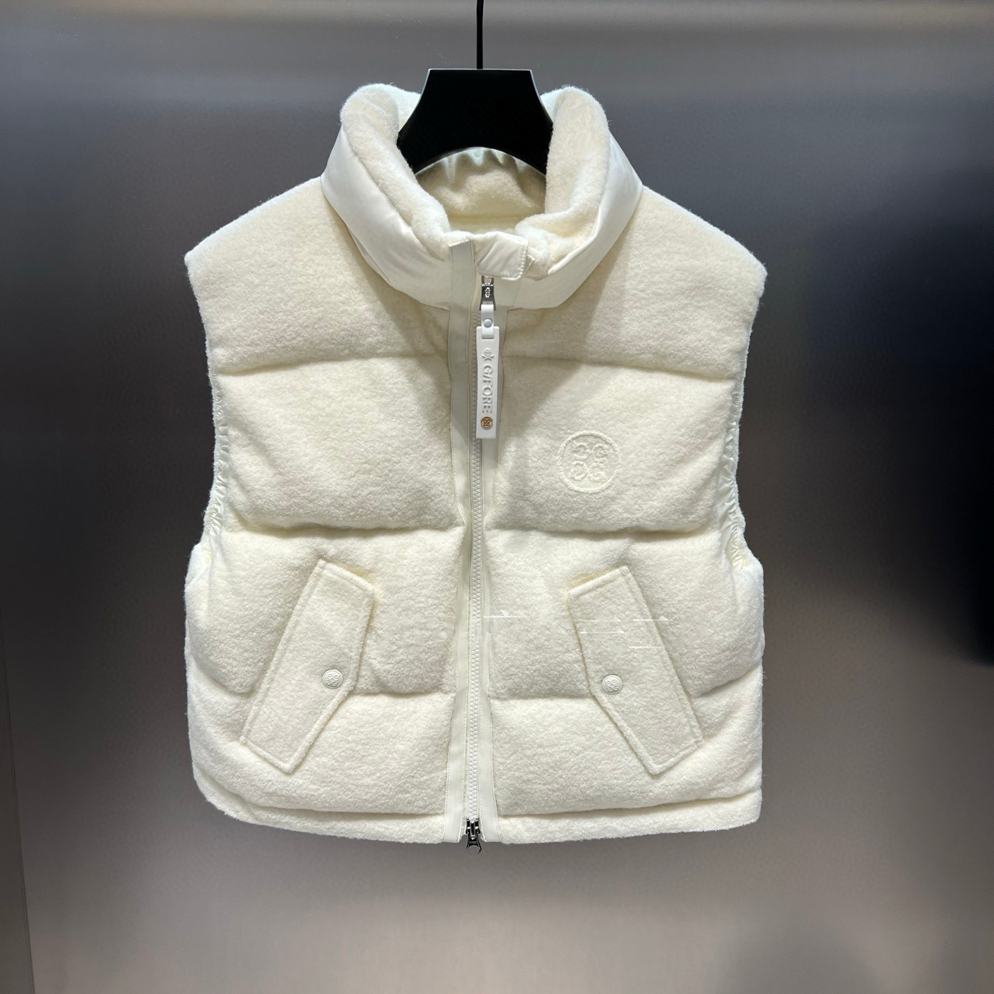 wsxc1767883657968_3.jpg wsxc1767883657968_3.jpg