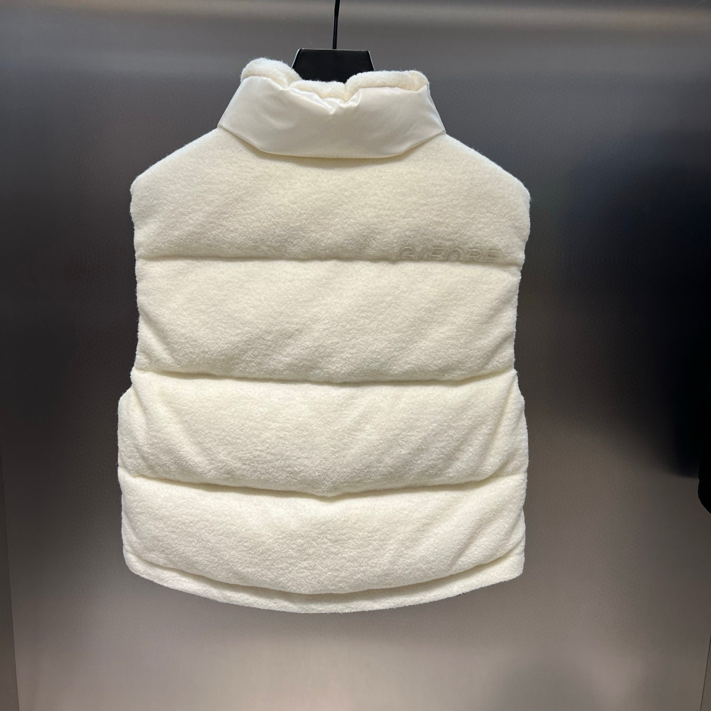 wsxc1767883657968_4.jpg wsxc1767883657968_4.jpg