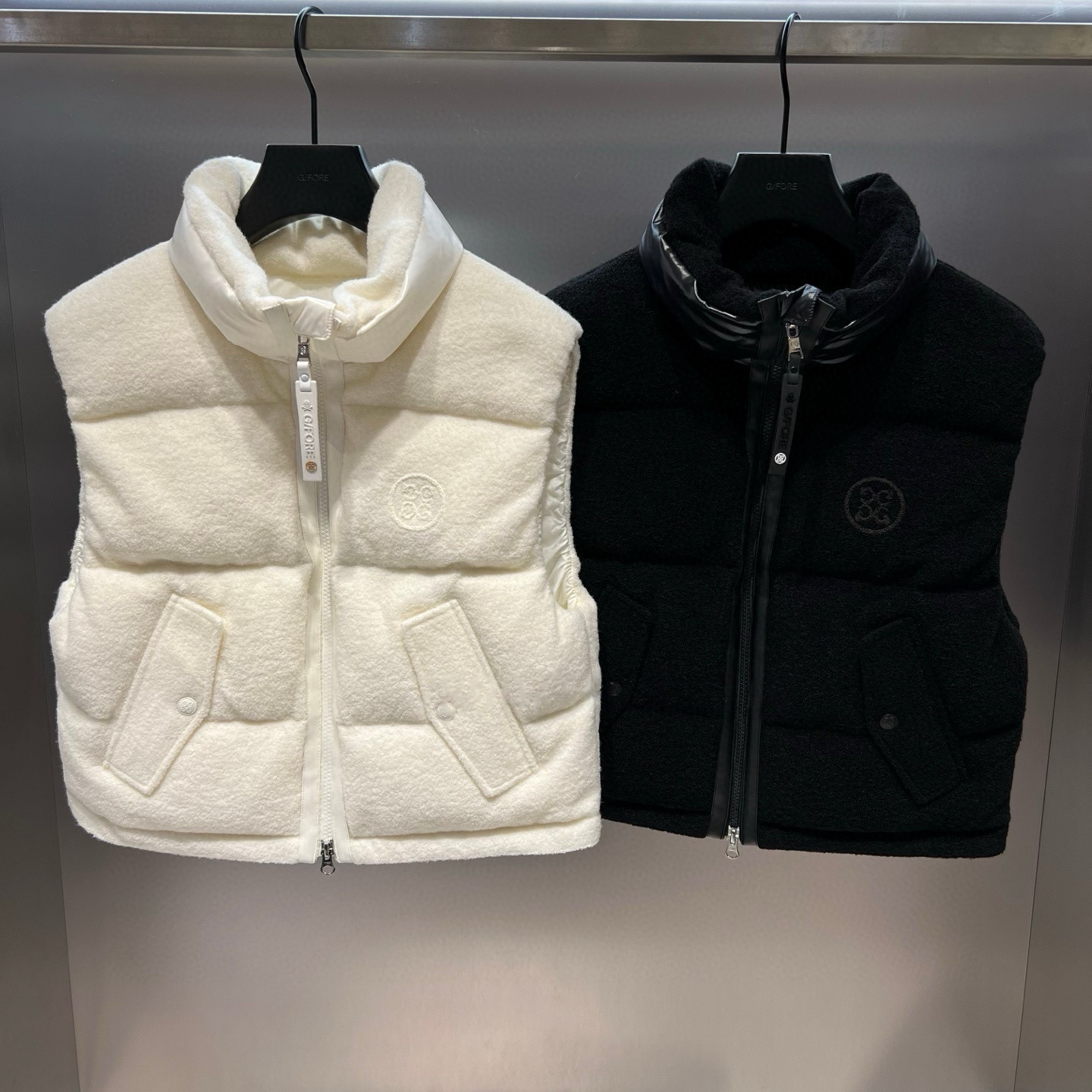 wsxc1767883657968_5.jpg wsxc1767883657968_5.jpg