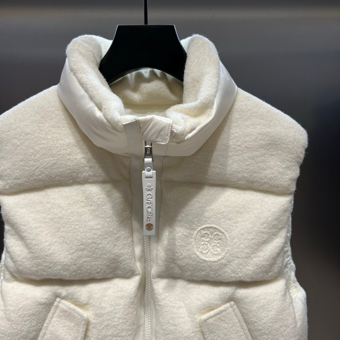 wsxc1767883657968_6.jpg wsxc1767883657968_6.jpg