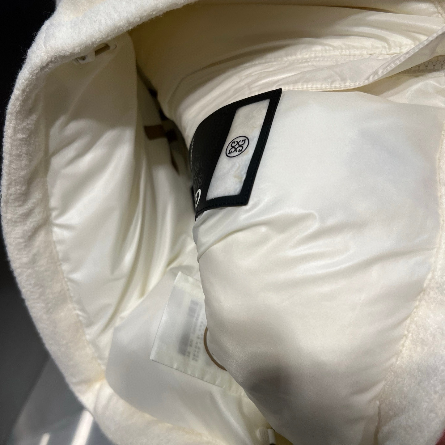 wsxc1767883657968_7.jpg wsxc1767883657968_7.jpg