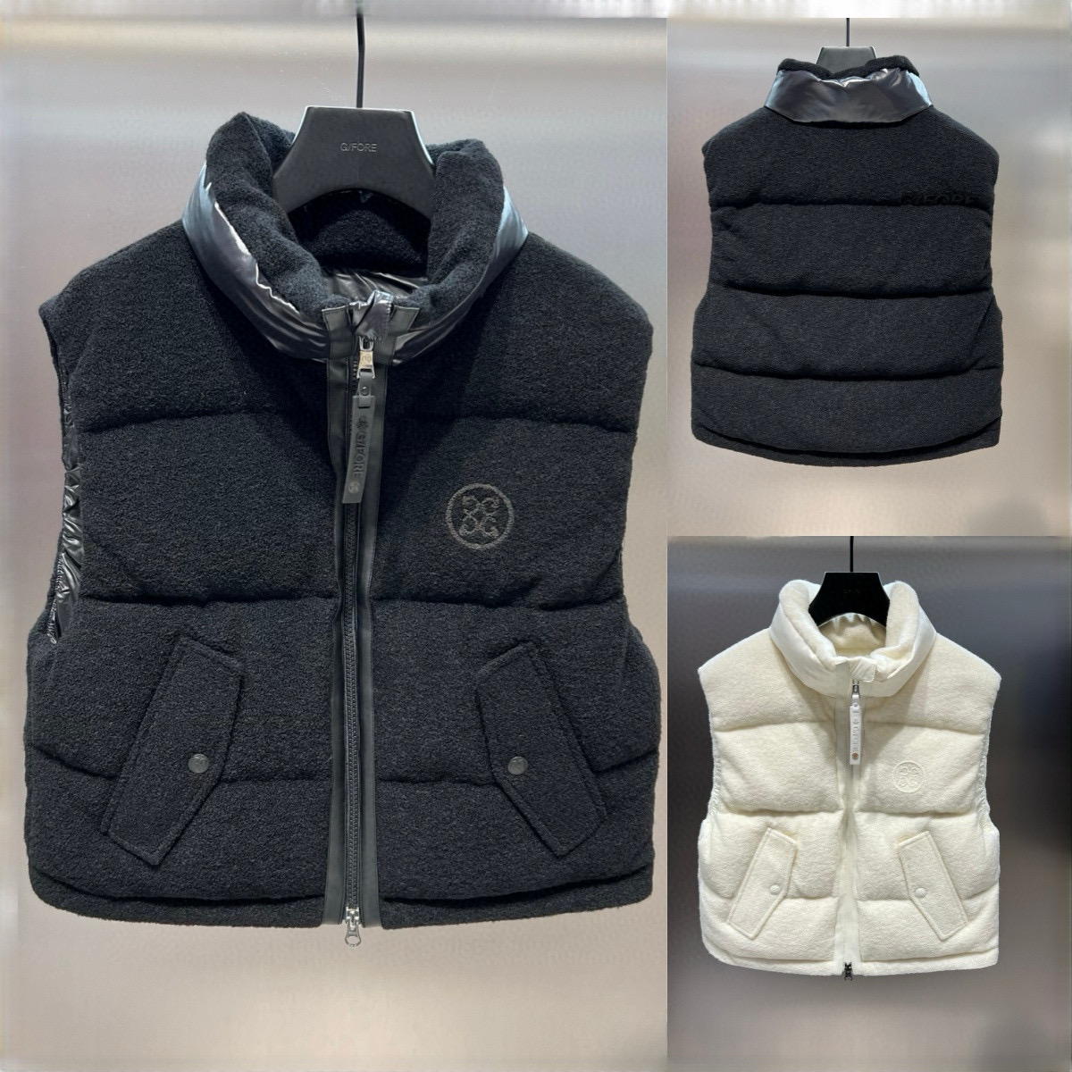 wsxc1767883657968_8.jpg wsxc1767883657968_8.jpg